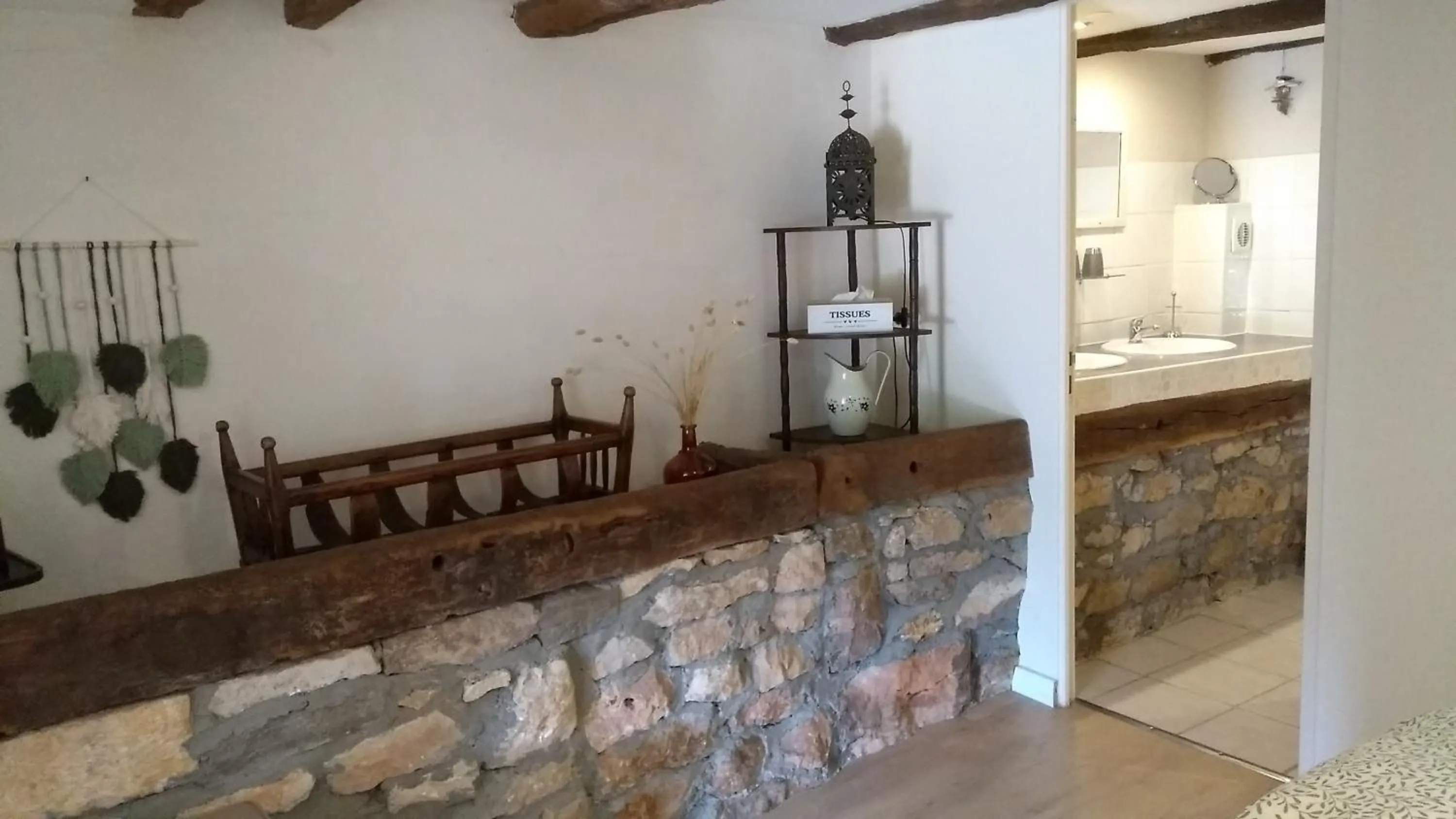 Domaine de Cadenne