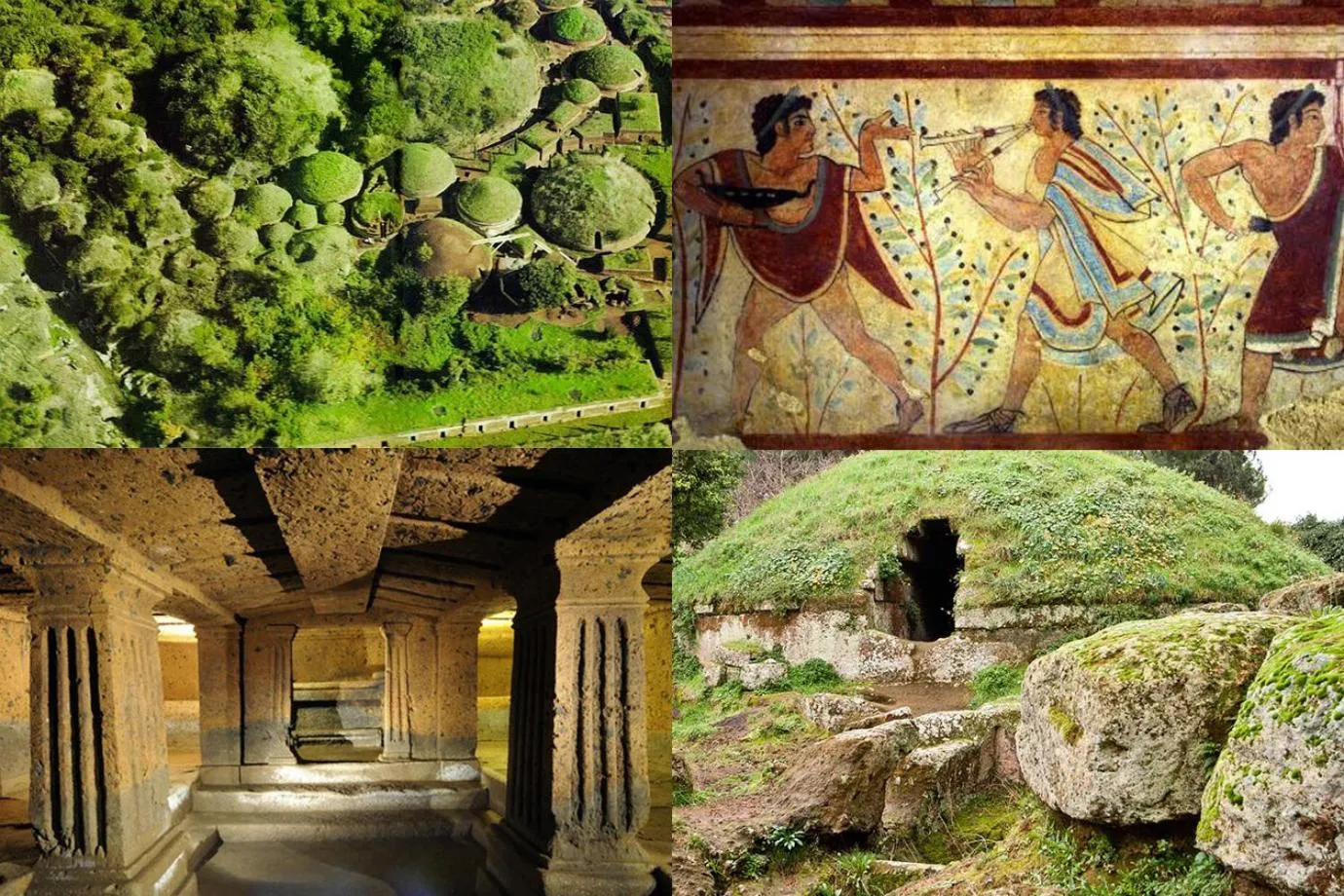 Off site in Le casette di Frà al Bondì