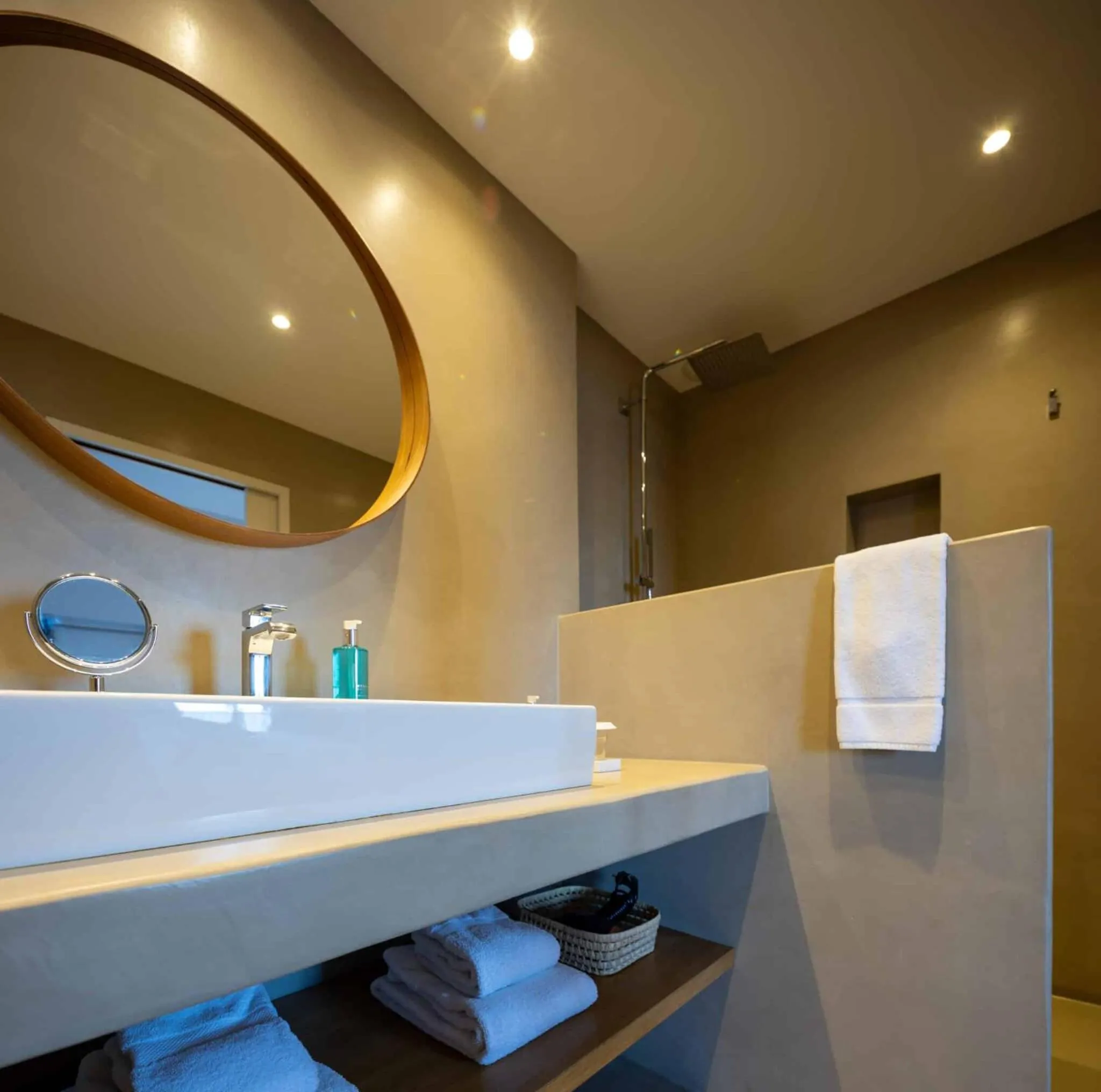 Hôtel de la Plage - Saint Jean de Luz