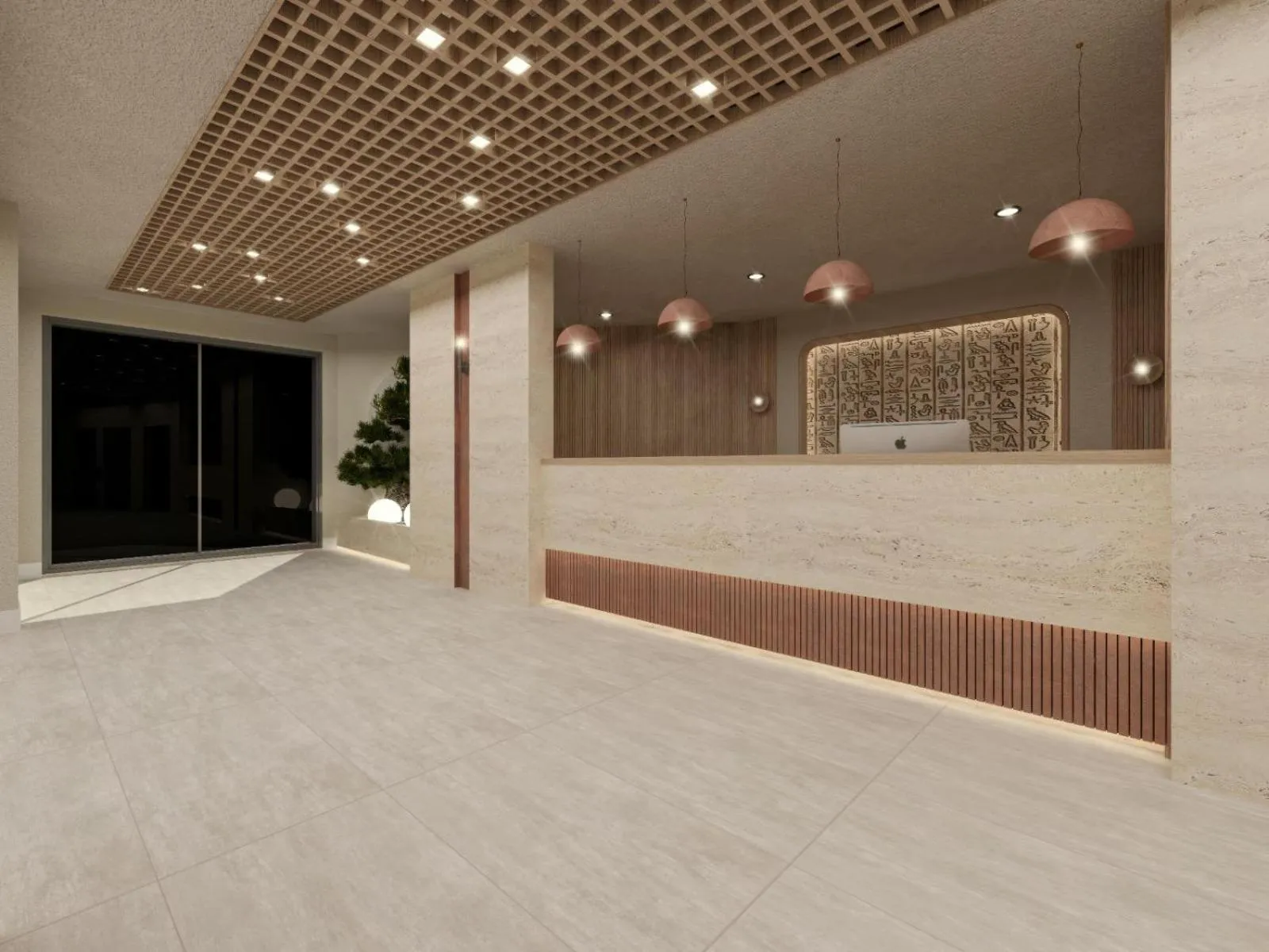 Annabella Park Hotel - All Inclusive