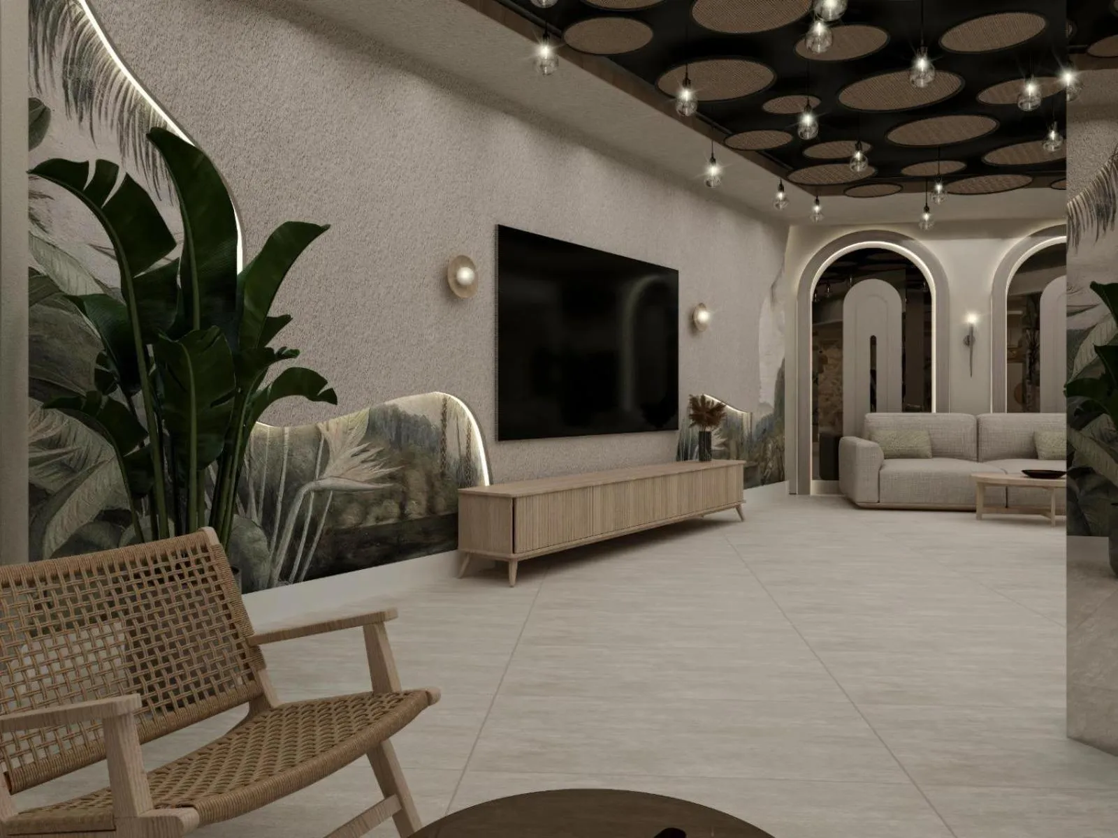 Annabella Park Hotel - All Inclusive