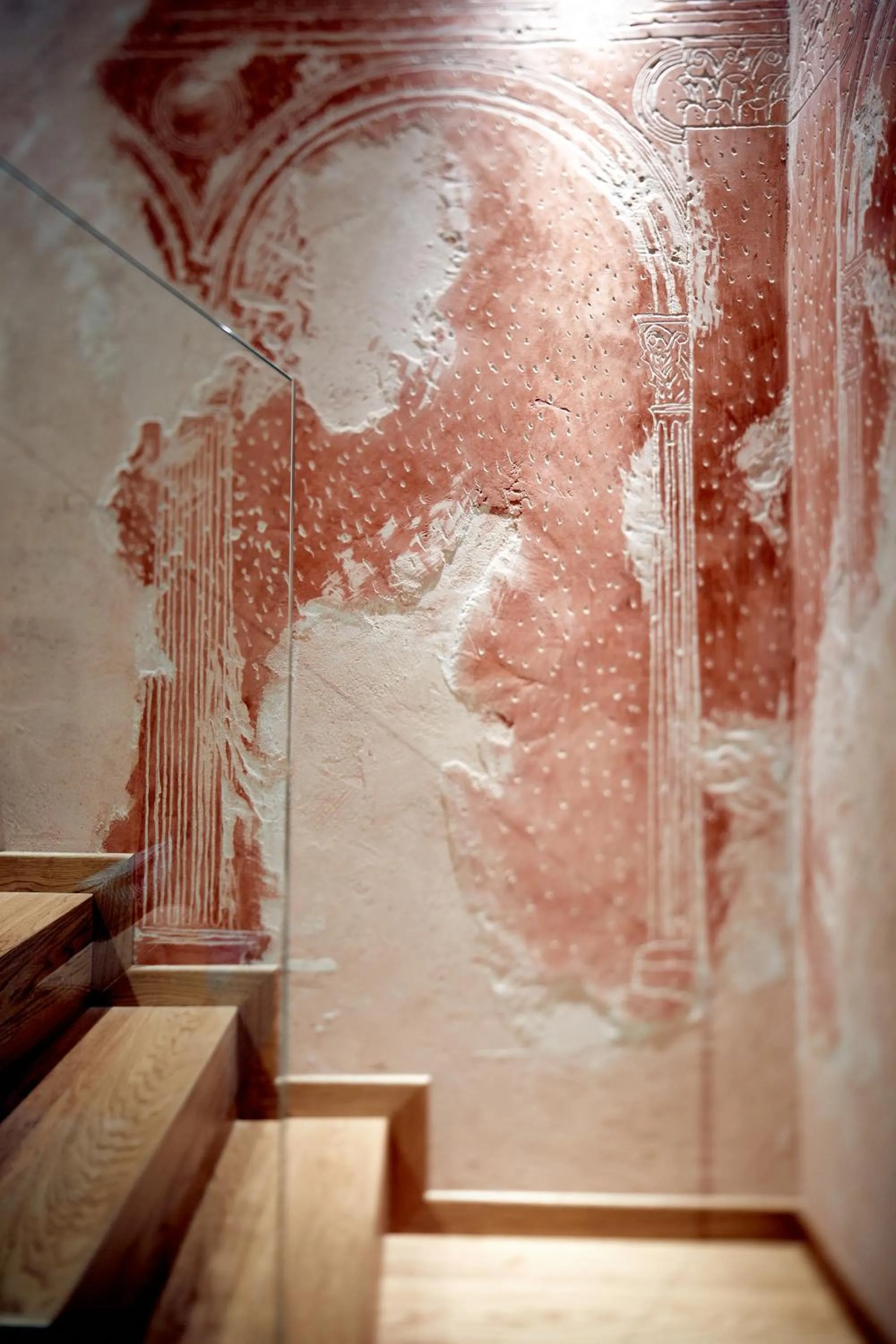 Ca' dei Proverbi Suites - WENICE Deep Culture