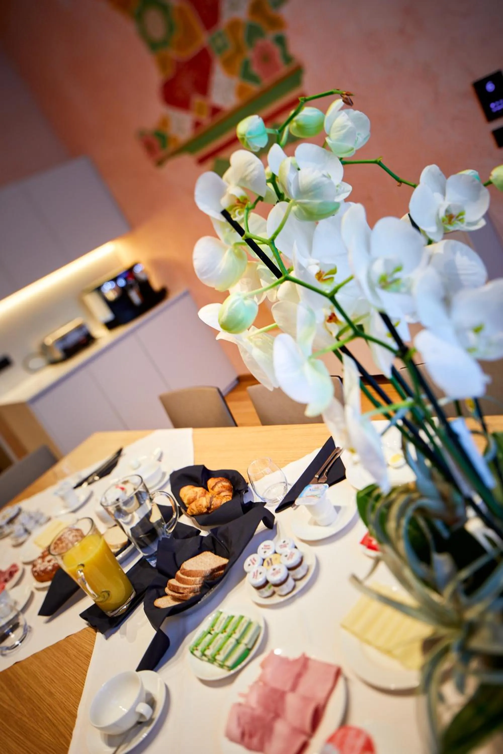 Ca' dei Proverbi Suites - WENICE Deep Culture