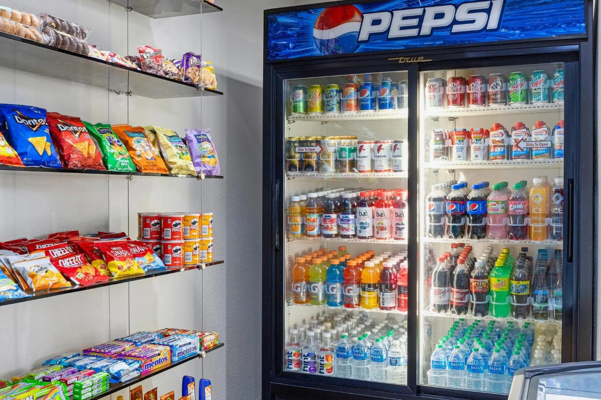 Other in Desert Rose Resort