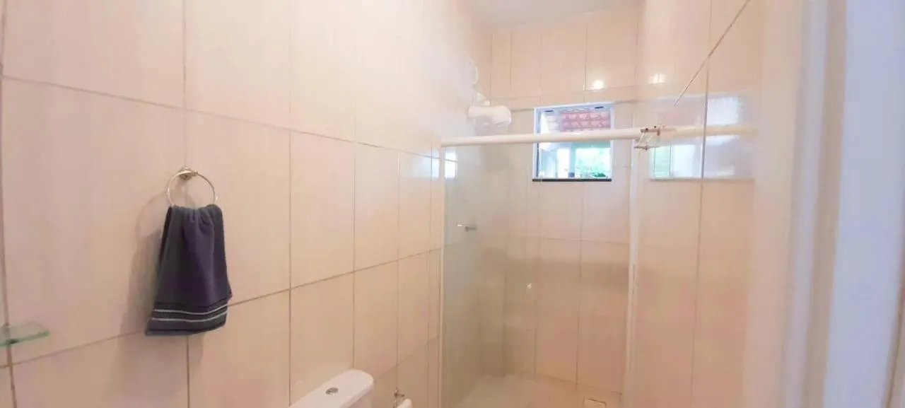 Pousada Pontal do Sul