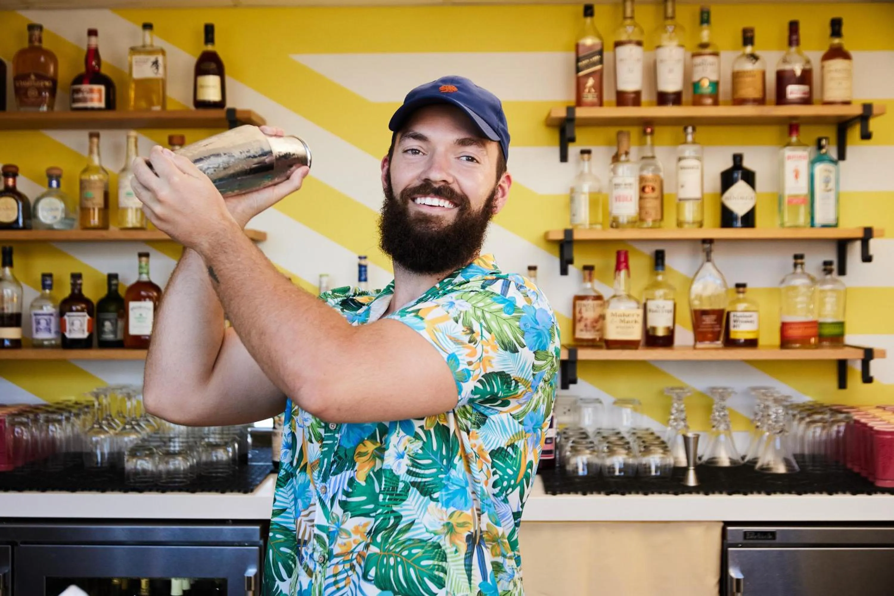 Wild Dunes Resort - Sweetgrass Inn and Boardwalk Inn