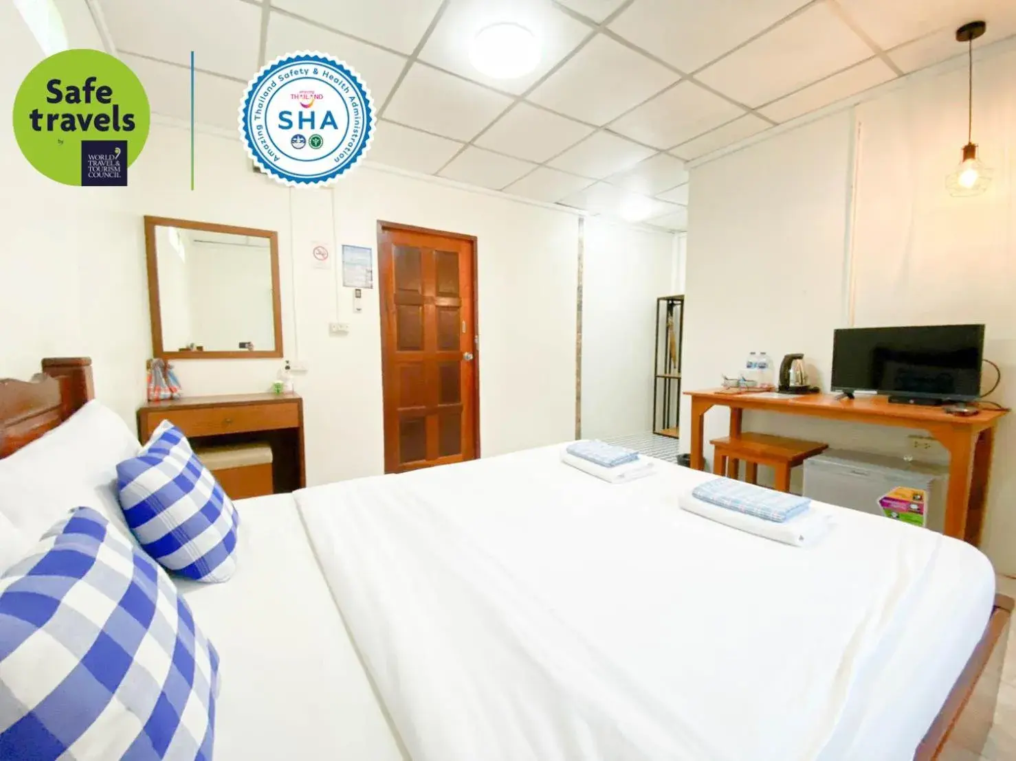 Samet Bellhouse Samet Bellhouse