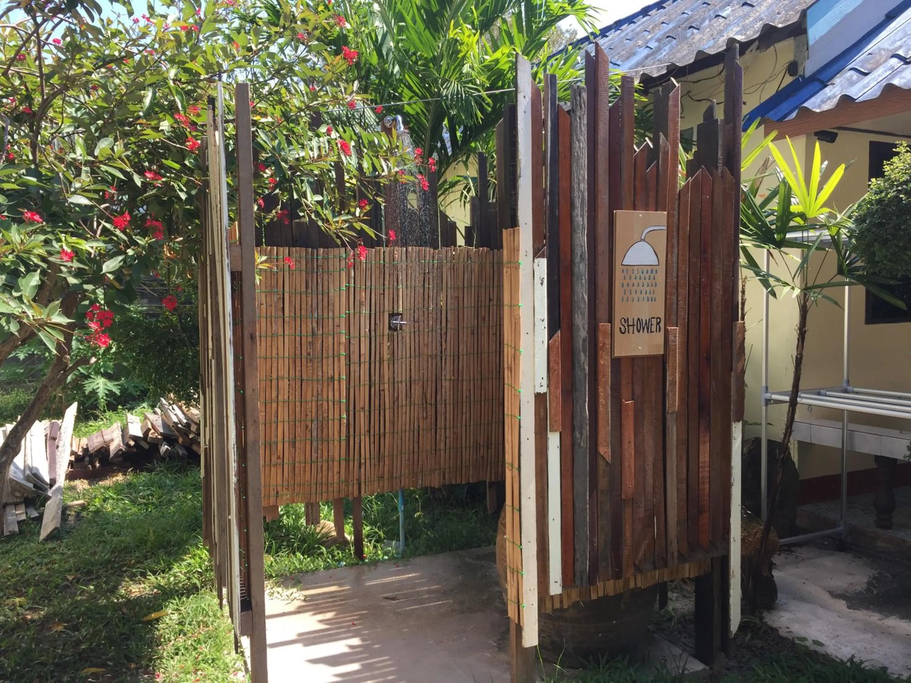 Other in Samet Bellhouse