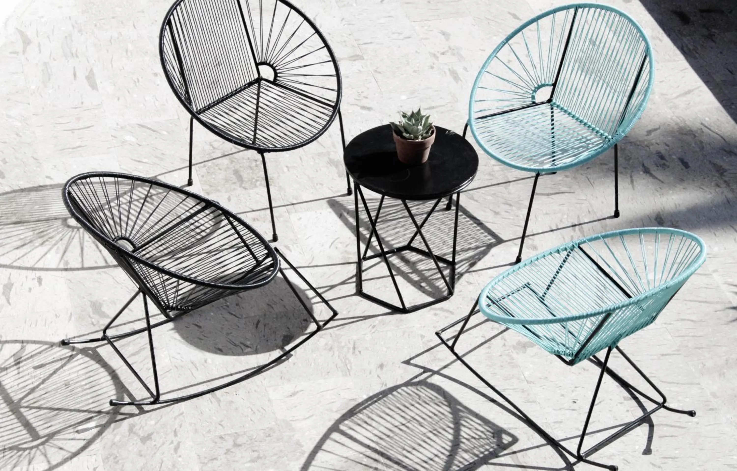 Day in SIX TWO FOUR Urban Beach Hotel