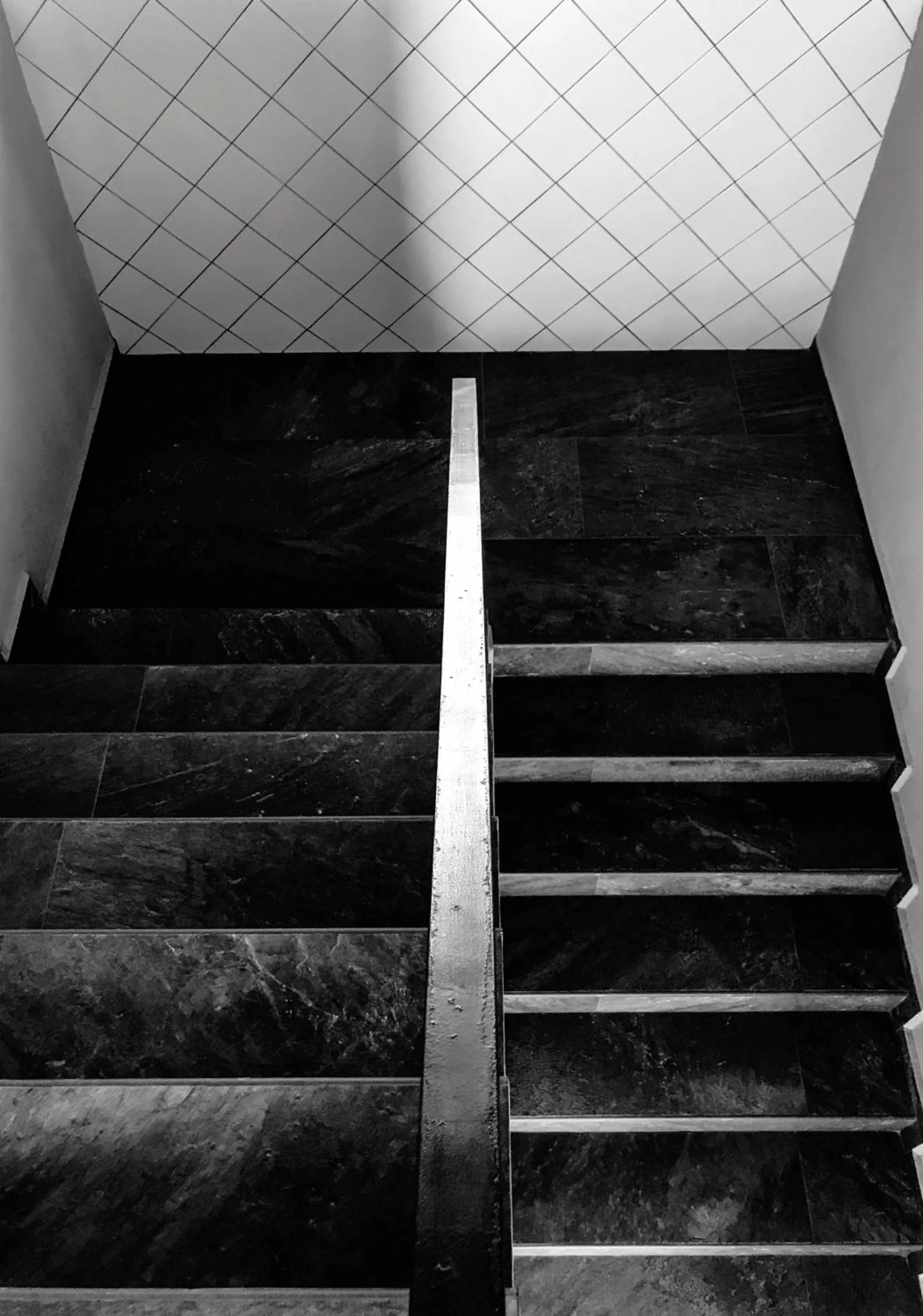 Property building in SIX TWO FOUR Urban Beach Hotel