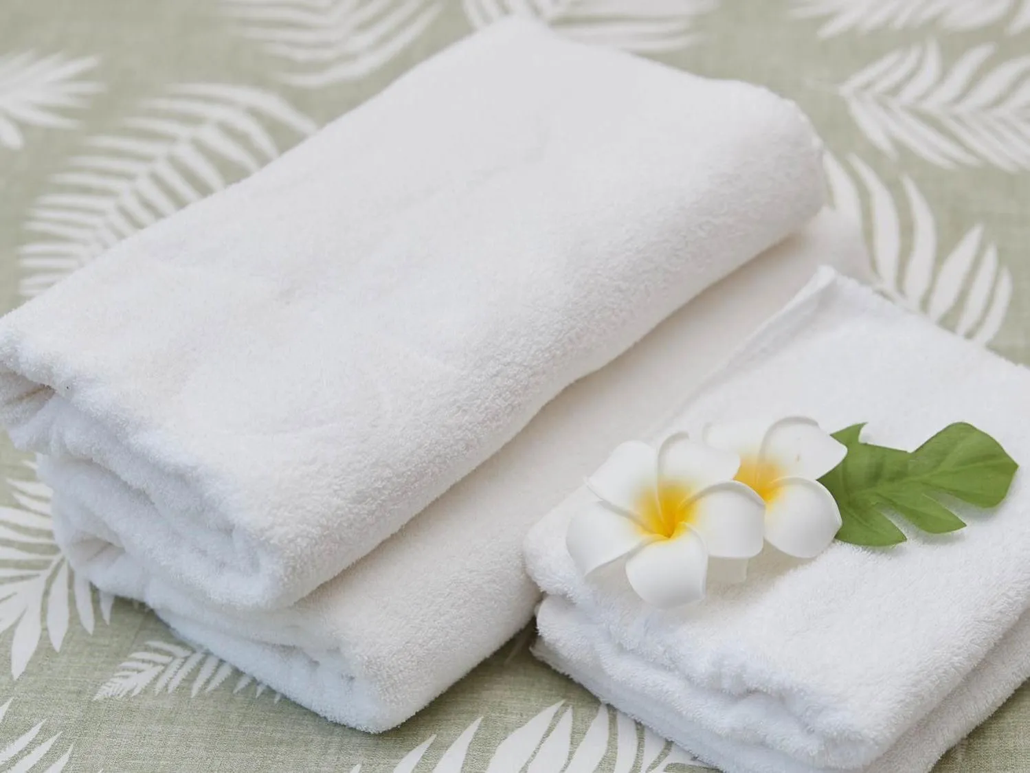 Other in 民宿さざんか