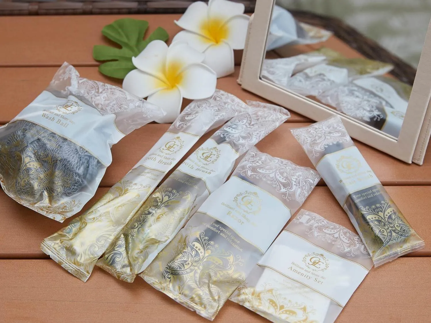 Other in 民宿さざんか