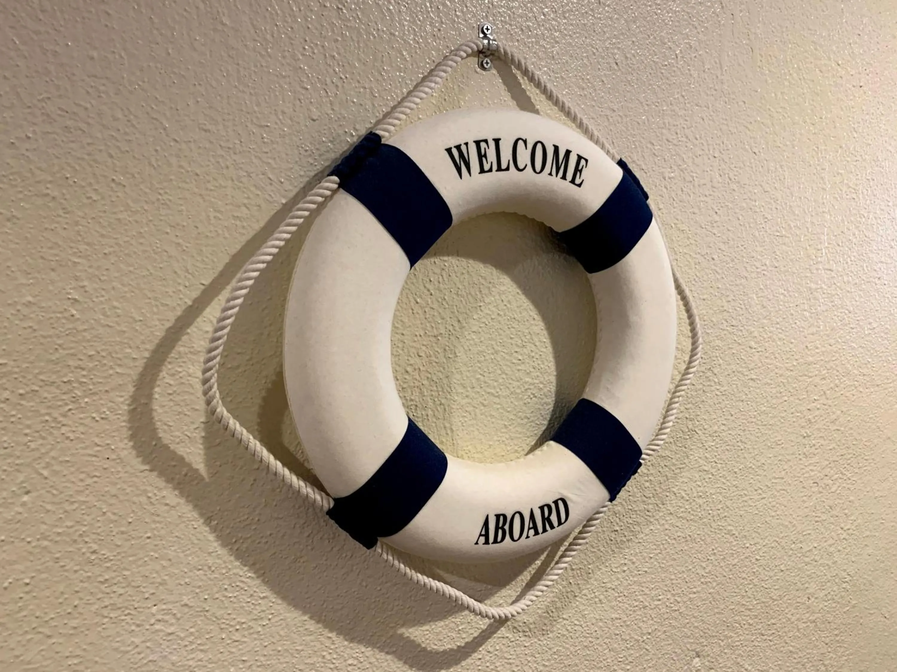 Area and facilities in 民宿さざんか