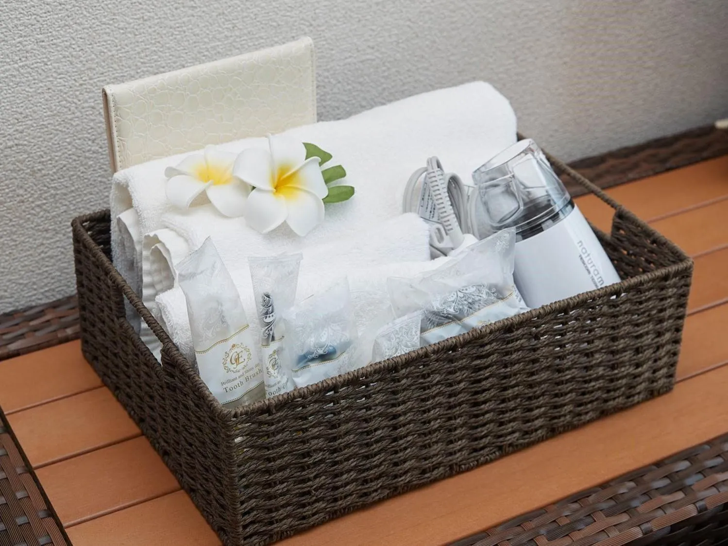 Other in 民宿さざんか