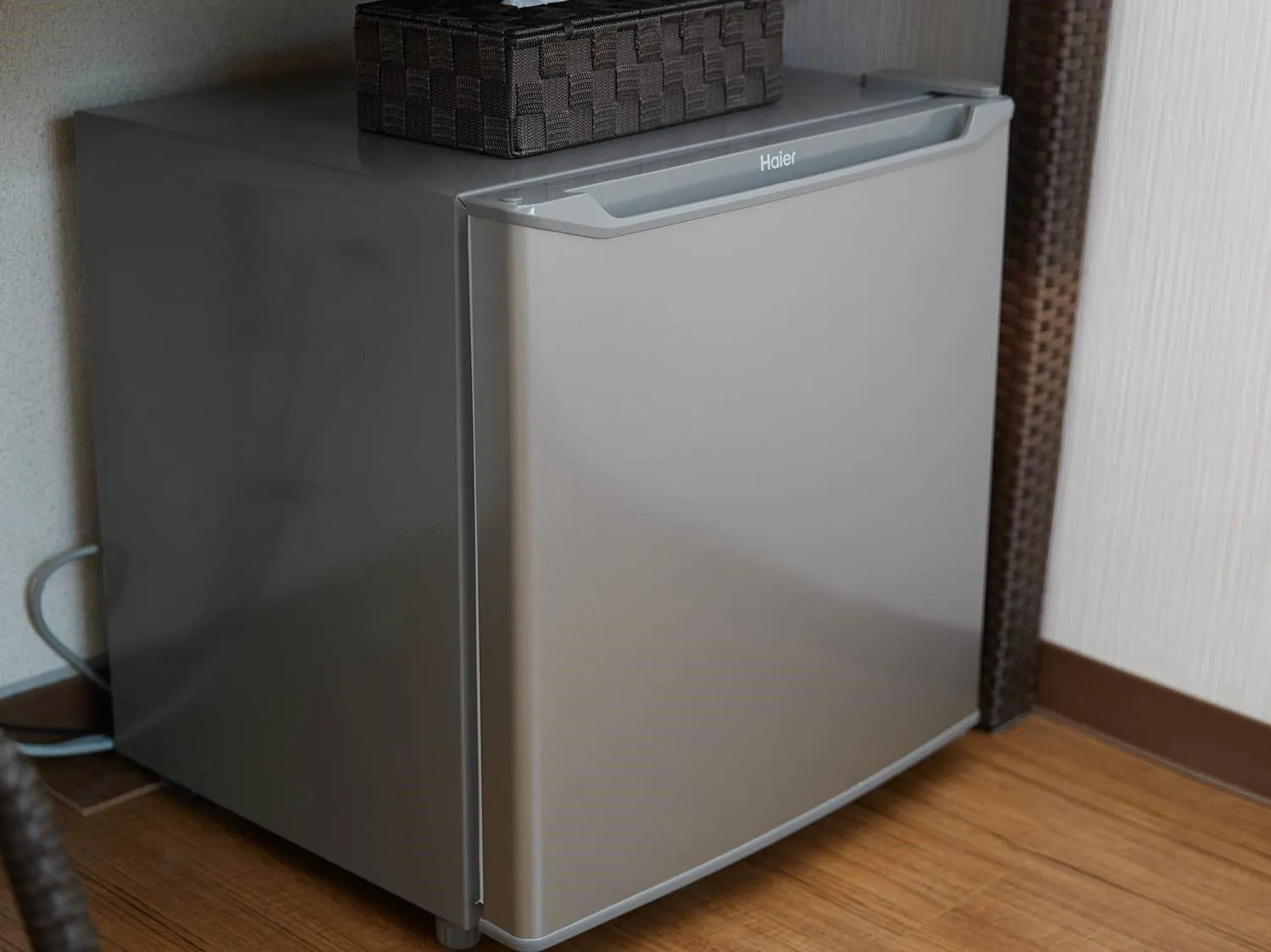 Other in 民宿さざんか