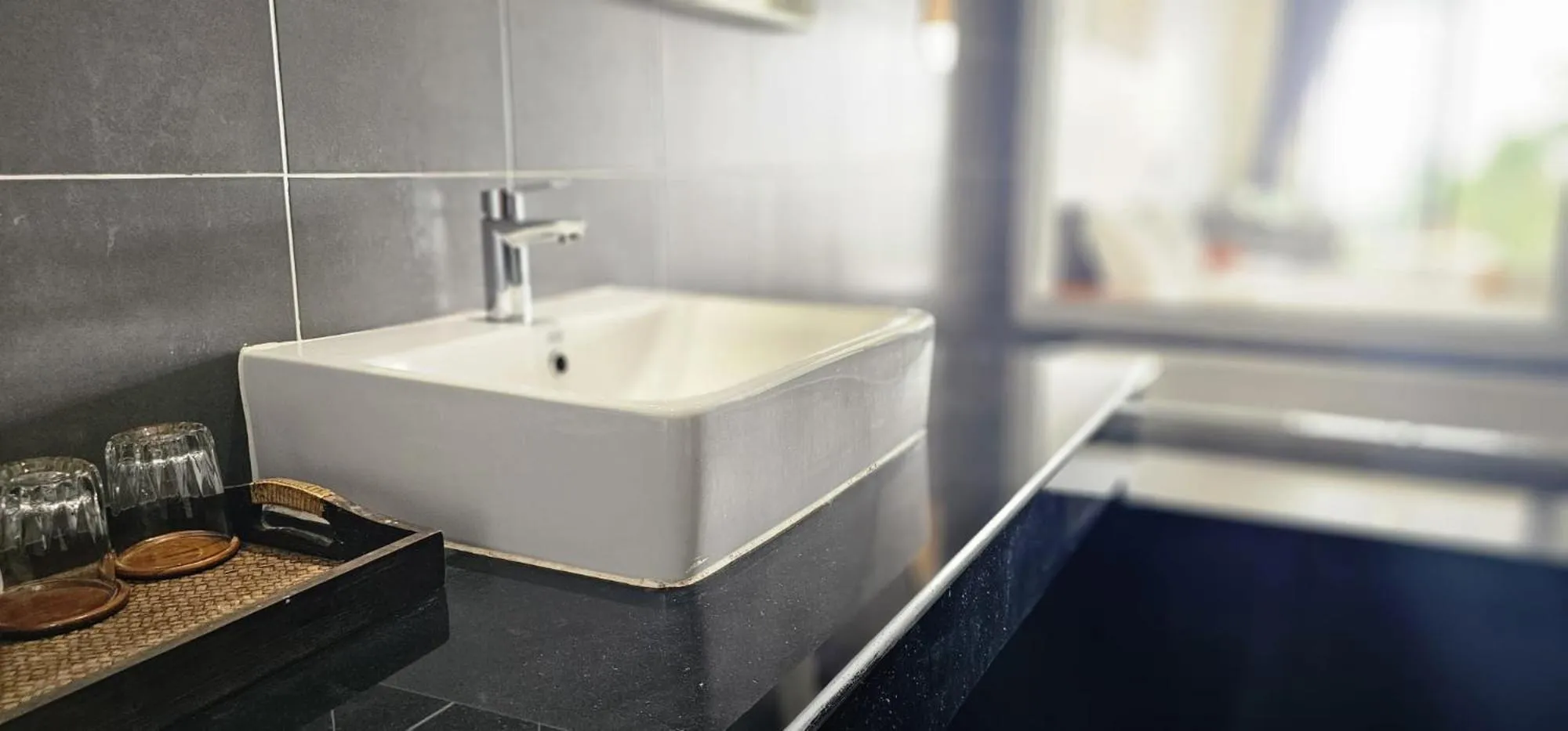 Aranya Resort Koh Lanta