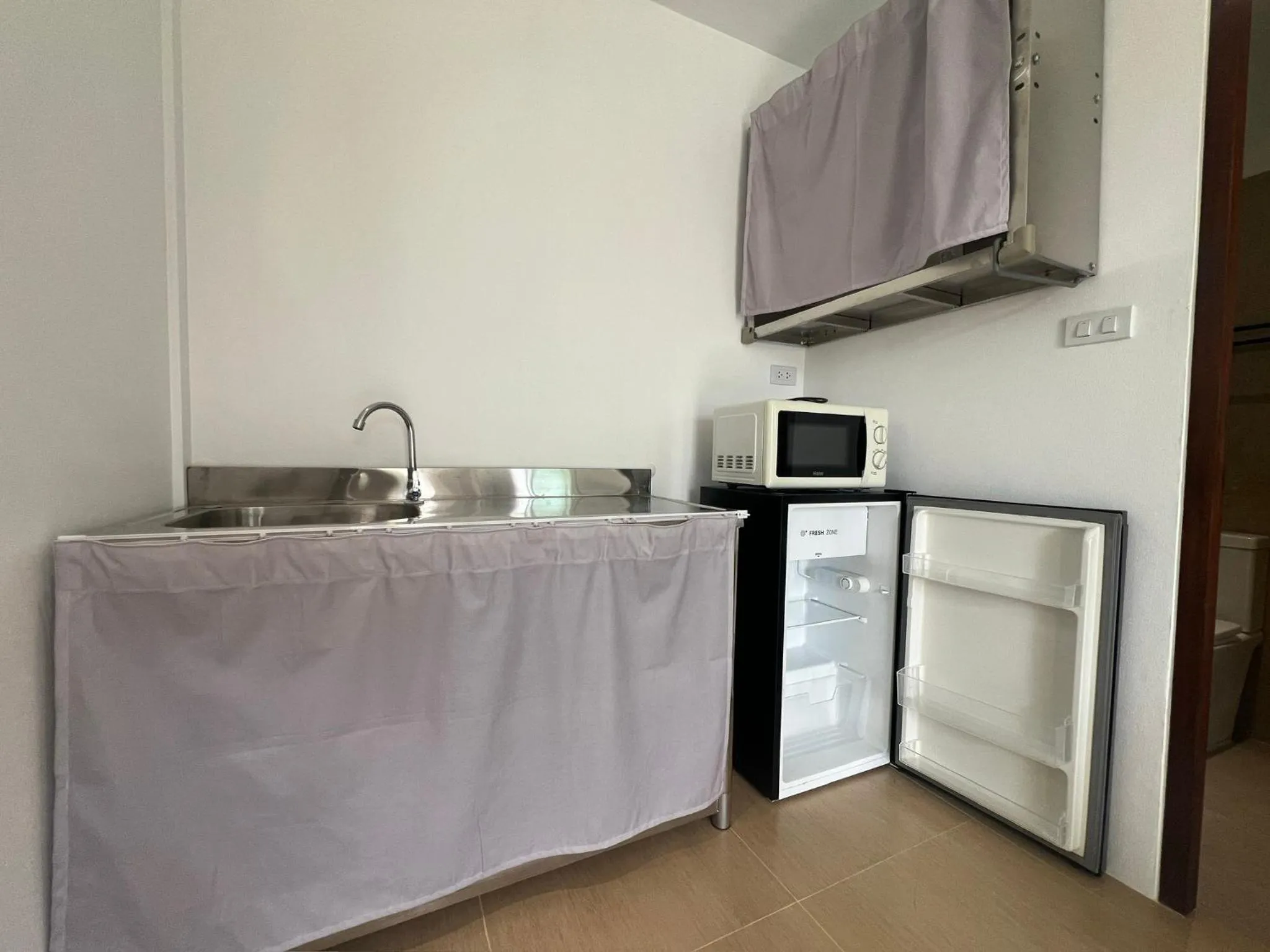 Aranya Resort Koh Lanta