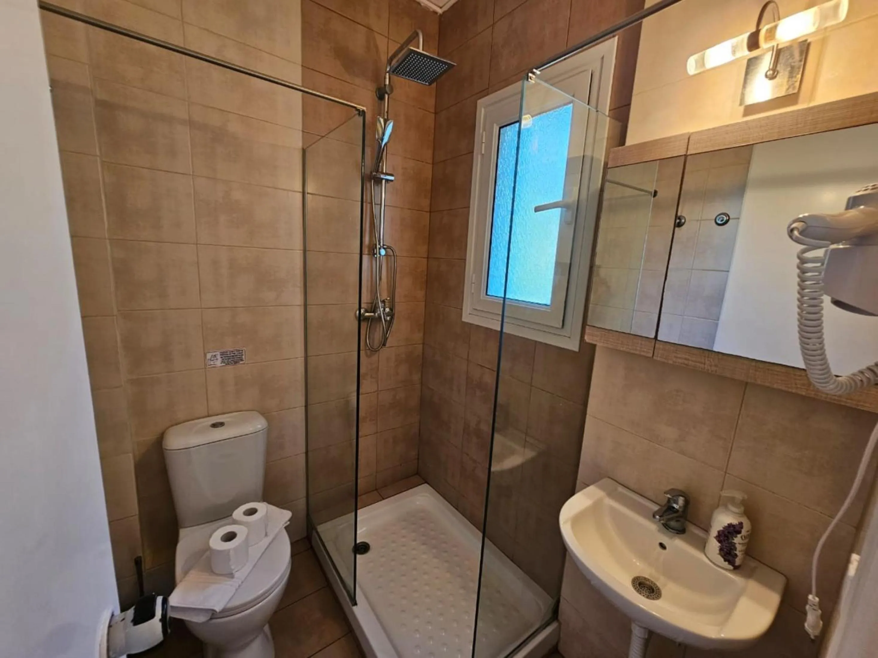 Glyfada Apartment 91