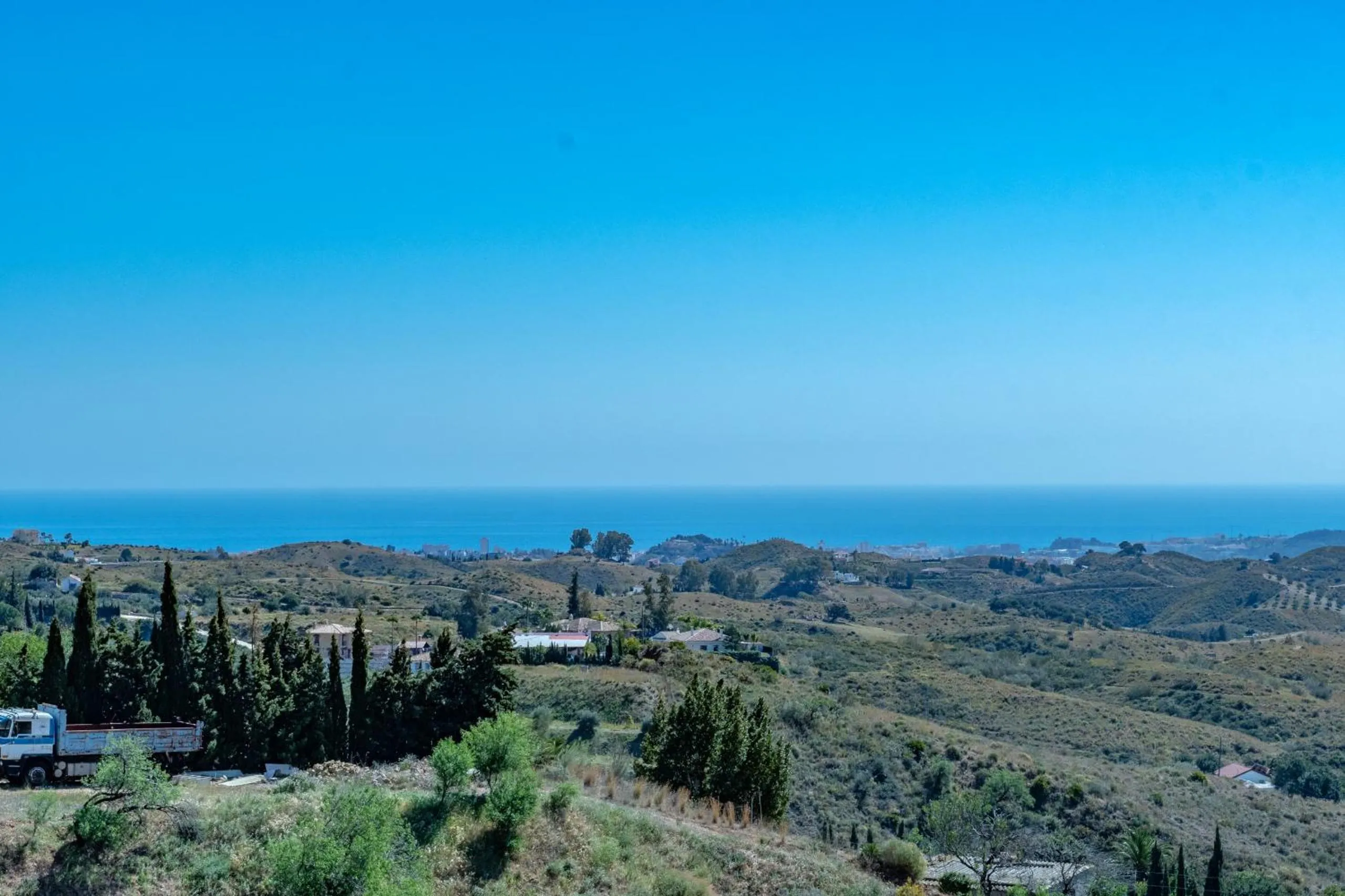 Cubo's Villa Ana Valtocado