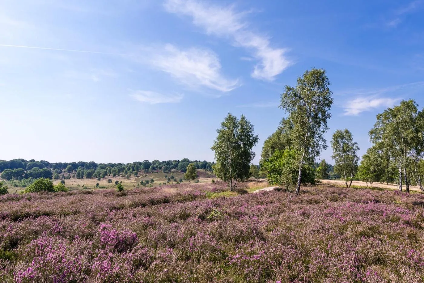 Krelinger Freizeit- und Tagungszentrum