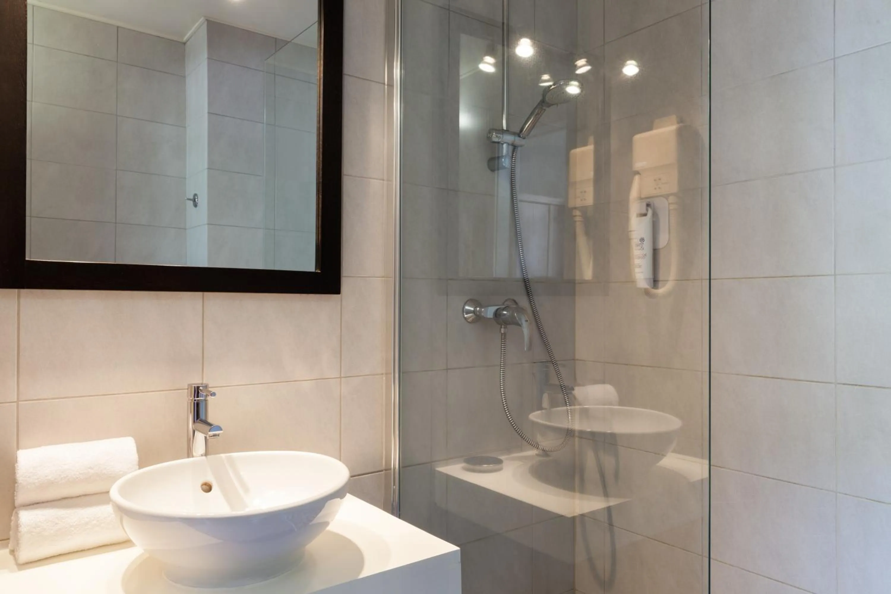 The Originals City Hotel de l Ange Guebwiller