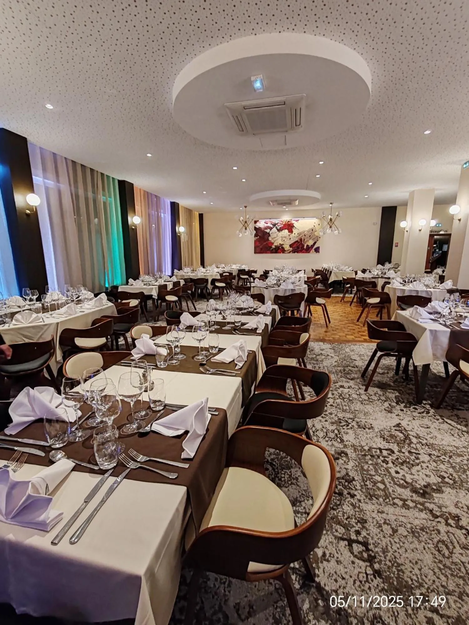 The Originals City Hotel de l Ange Guebwiller