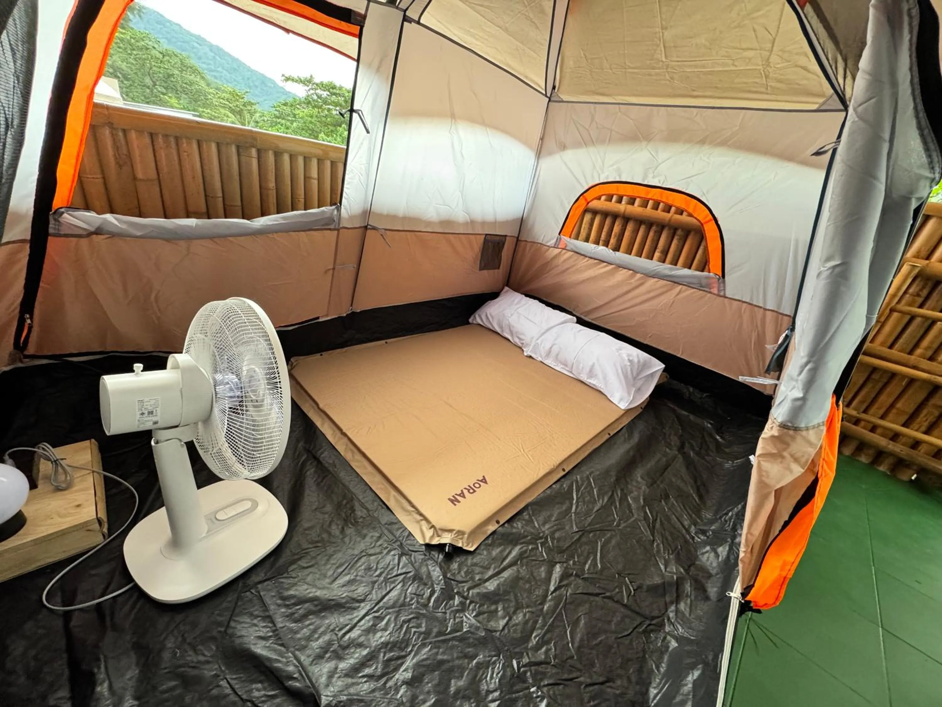 Bedroom, Bed in Naiyang Discovery Beach Resort SHA