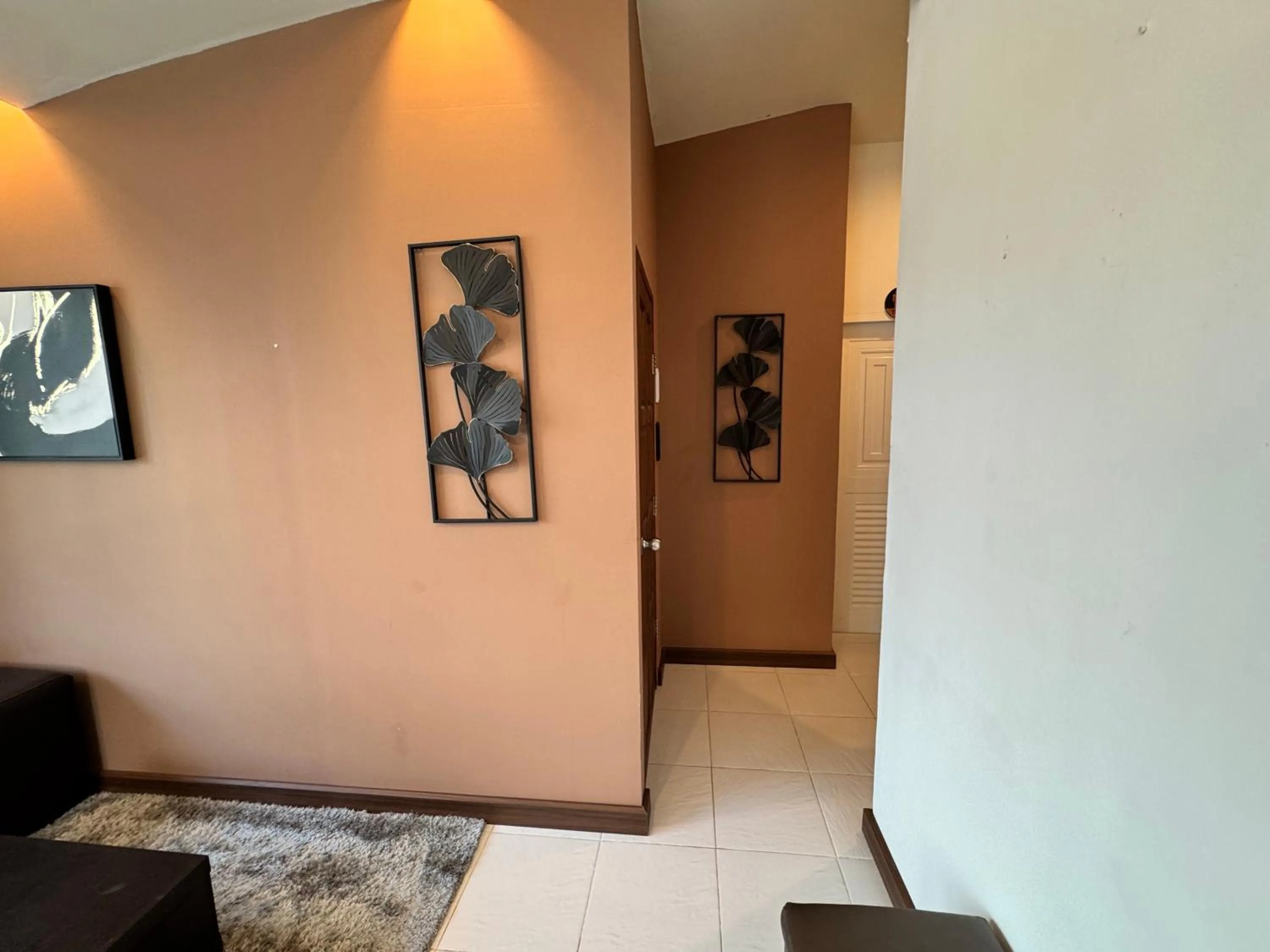 Naiyang Discovery Beach Resort