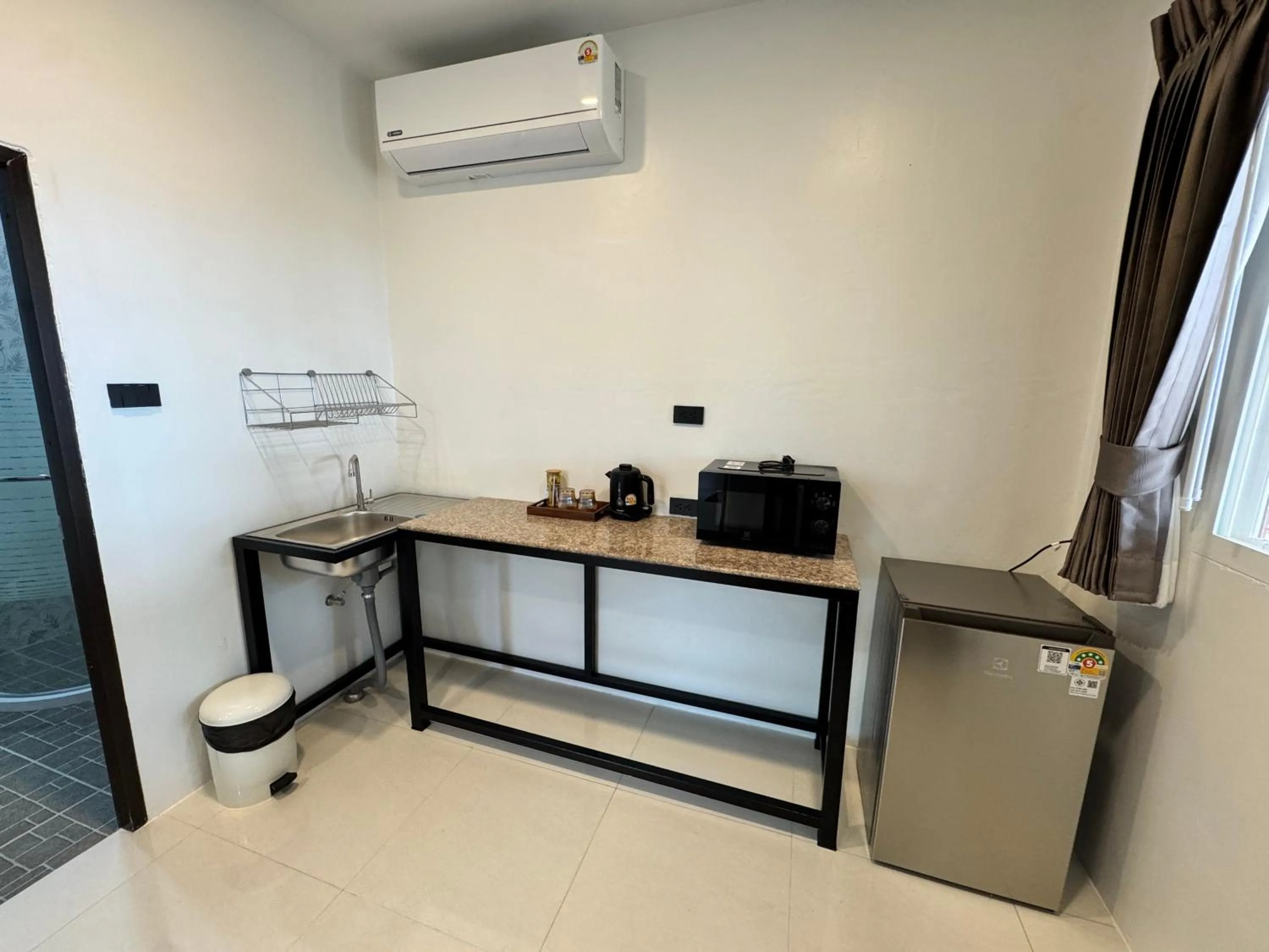 Naiyang Discovery Beach Resort