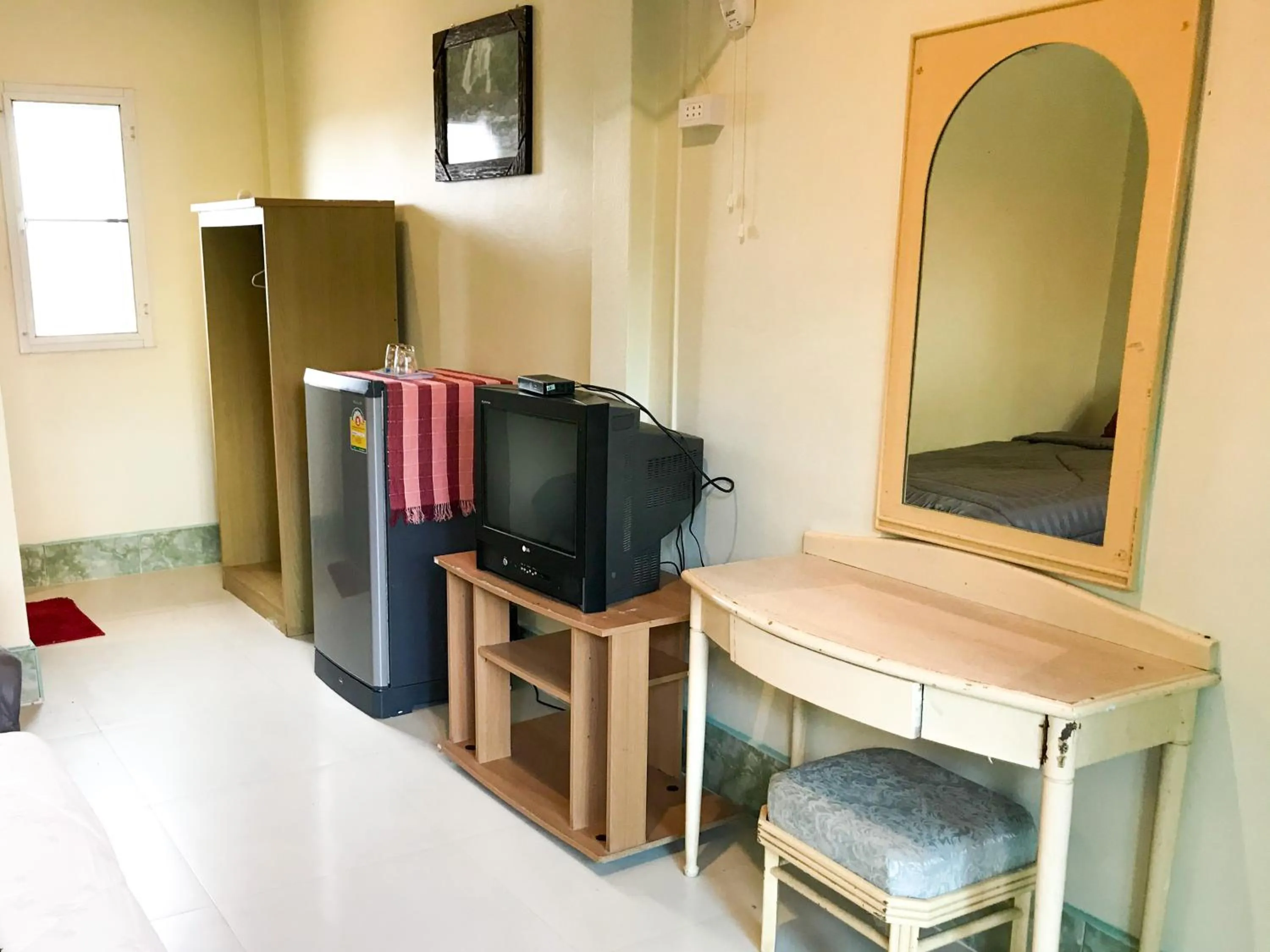 Discovery House Hotel SHA Plus