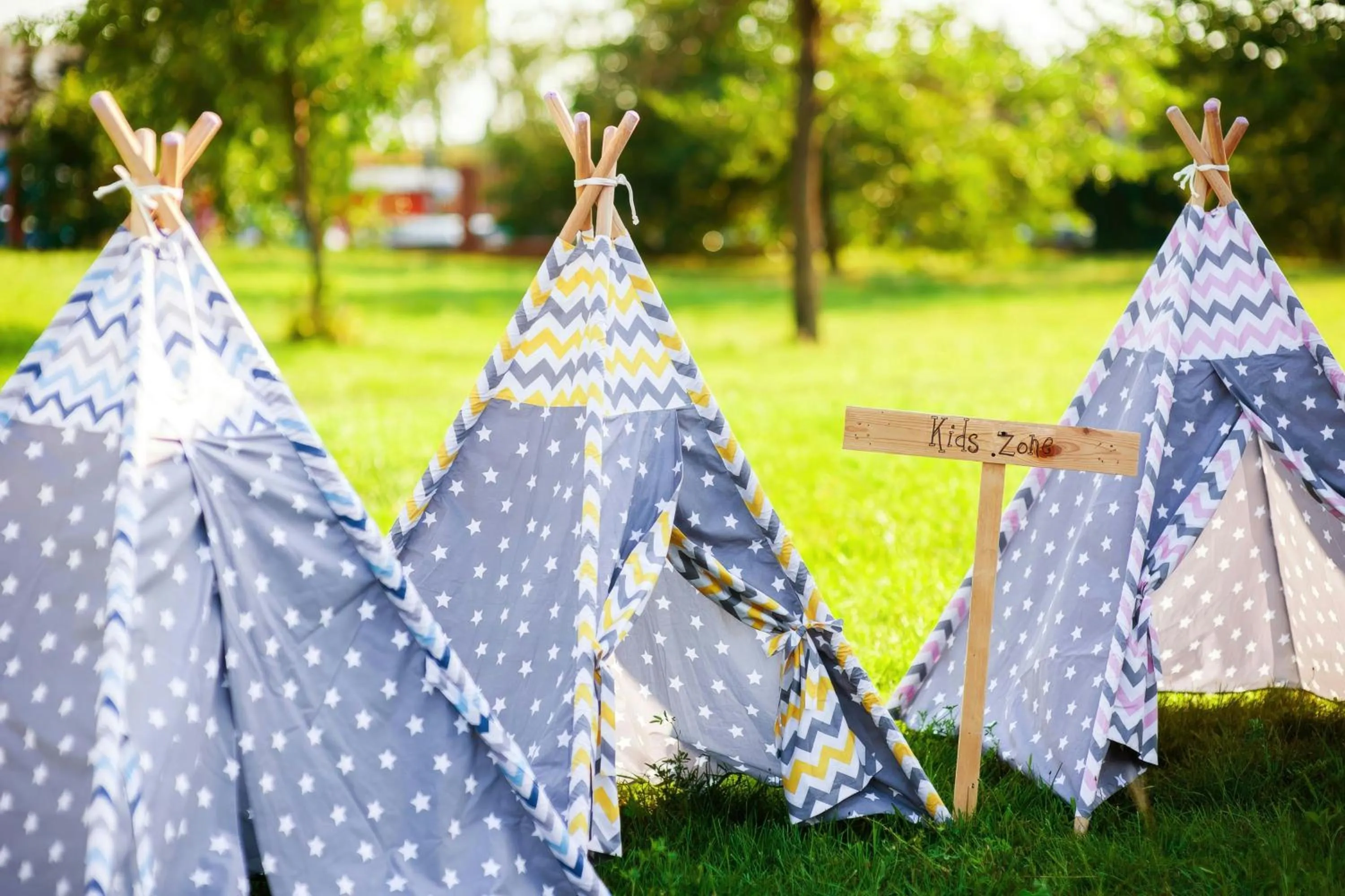 Other in JW Marriott Cannes