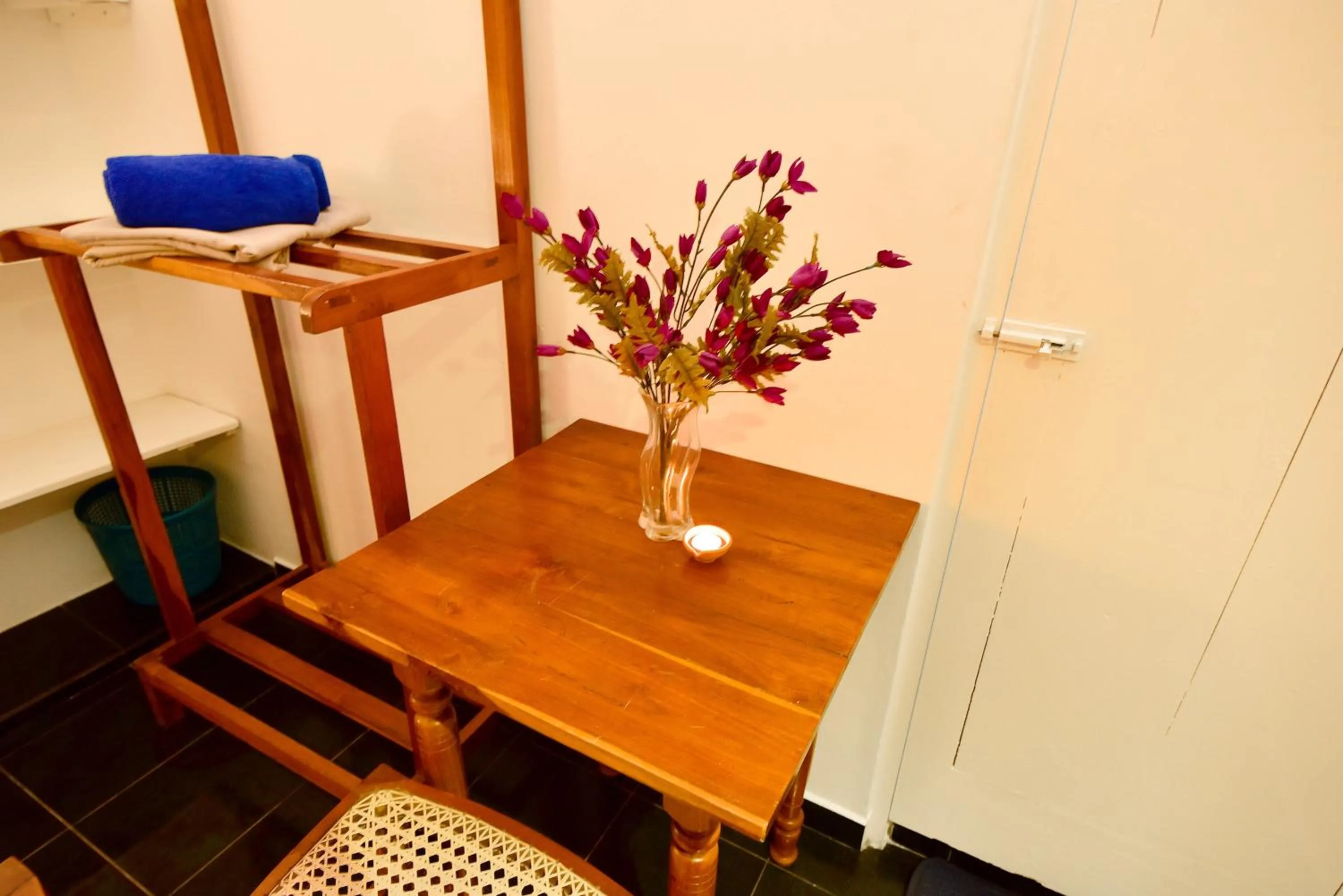 Other in International Beach Hotel & Restaurant