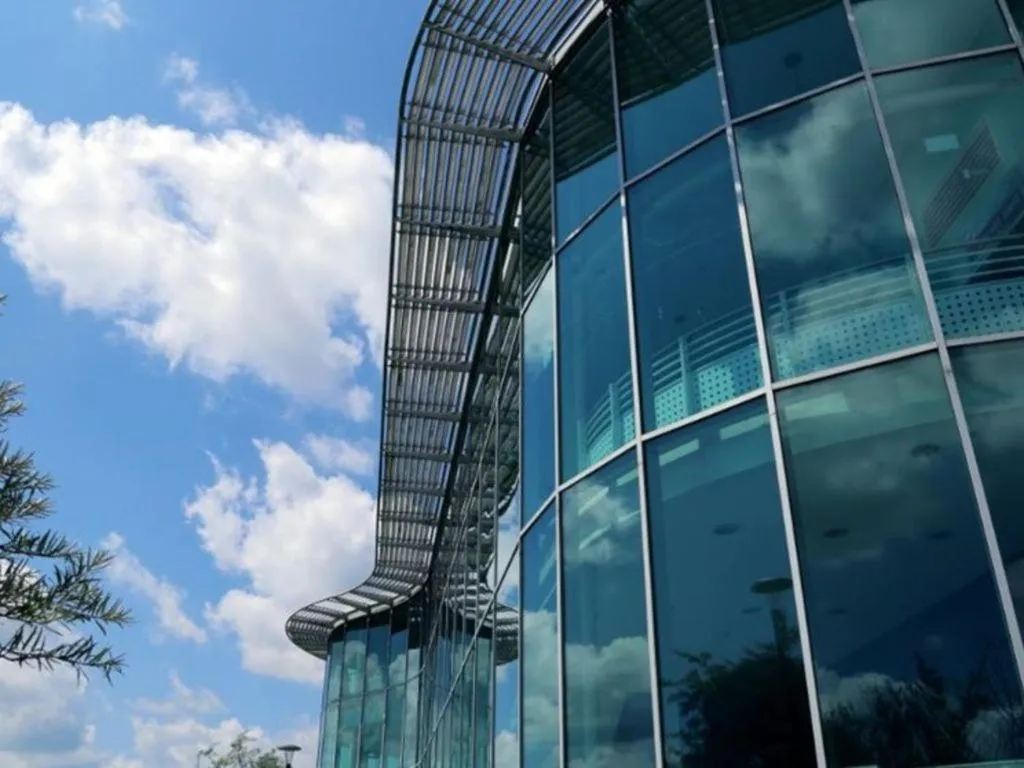 Other in The Loft by Pureserviced