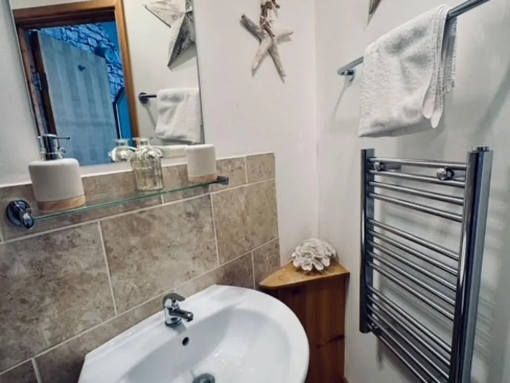 Other in The Loft by Pureserviced