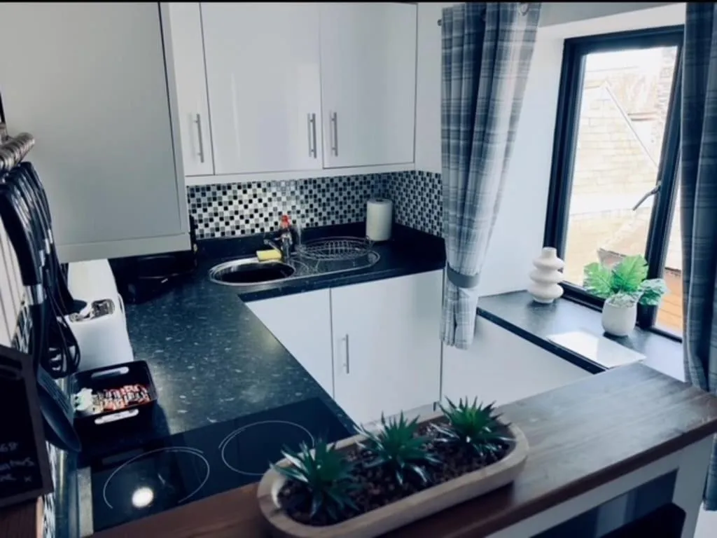 Other in The Loft by Pureserviced