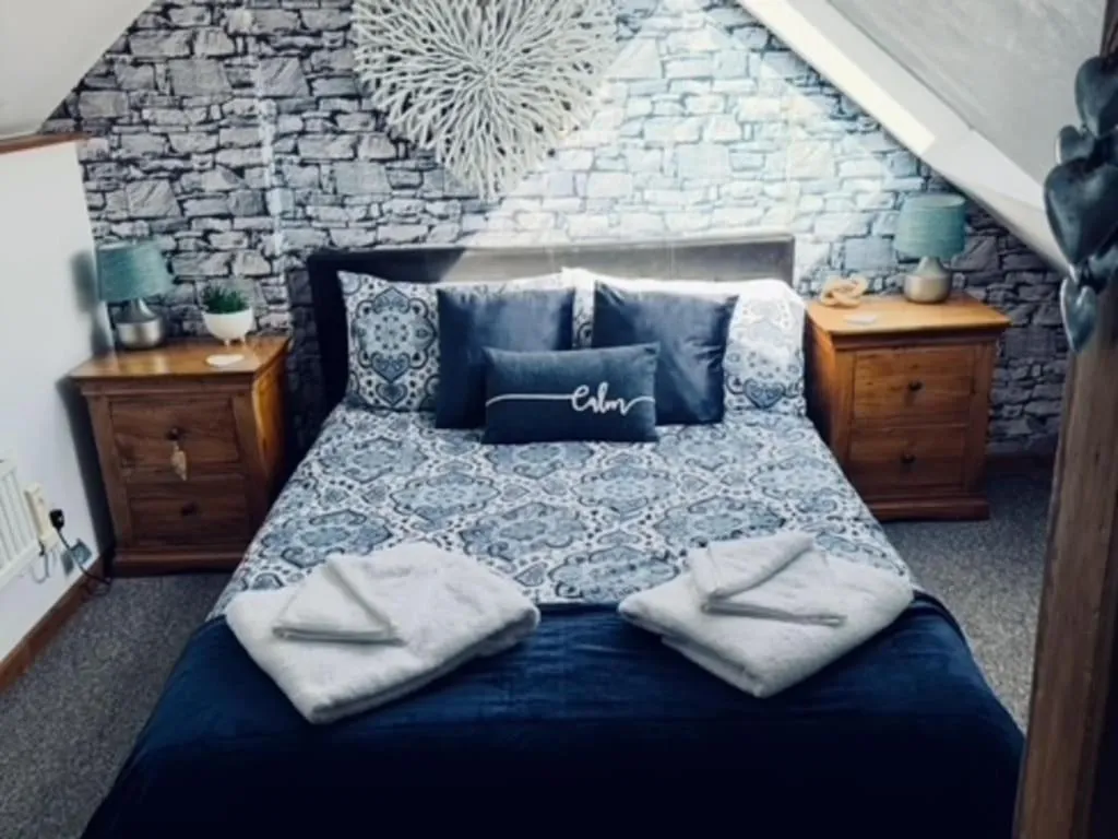 Other in The Loft by Pureserviced