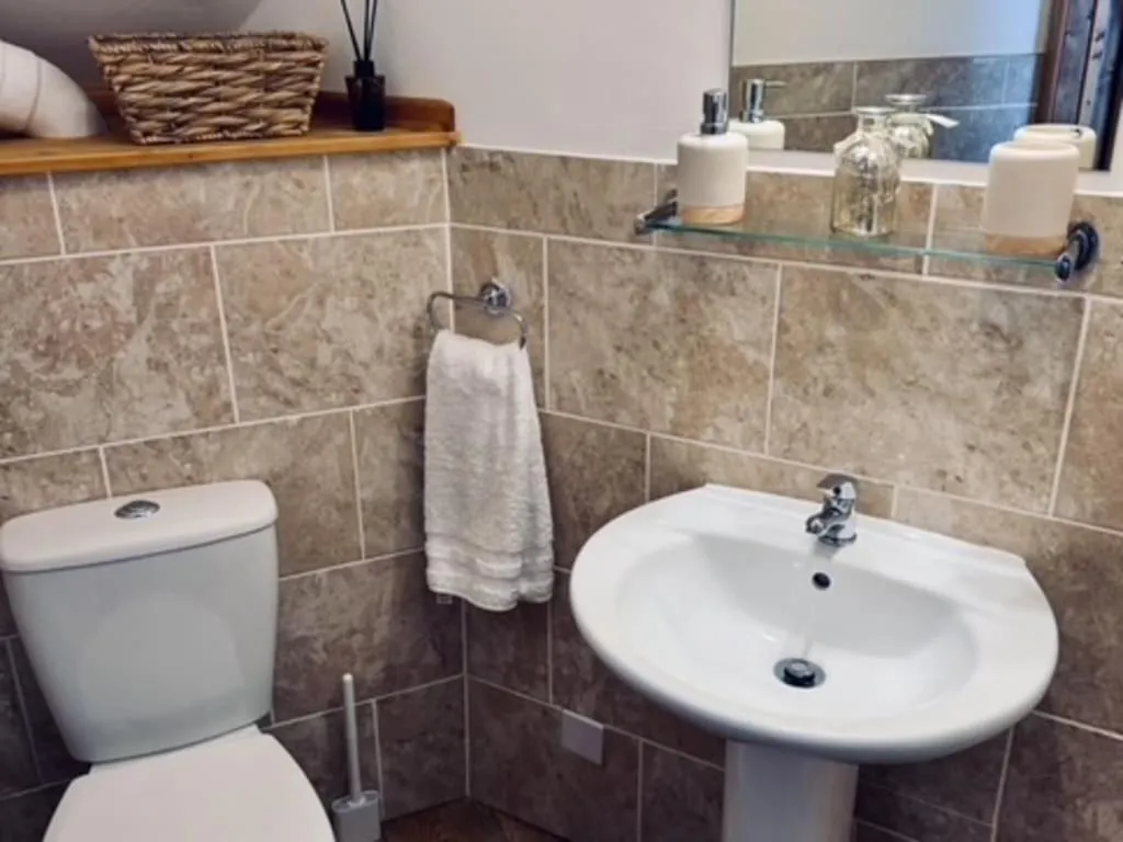 Other in The Loft by Pureserviced