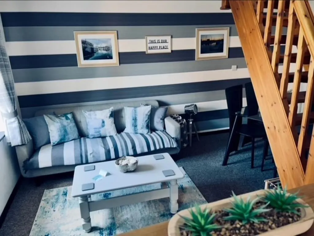 Other in The Loft by Pureserviced