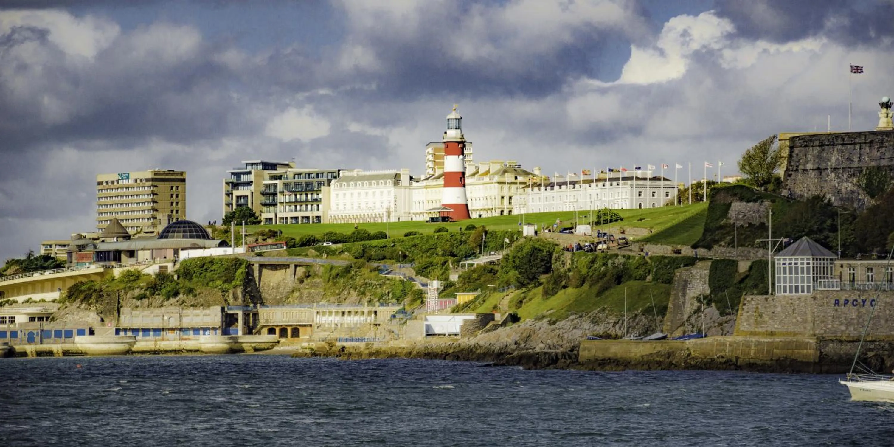 Other in The Loft by Pureserviced