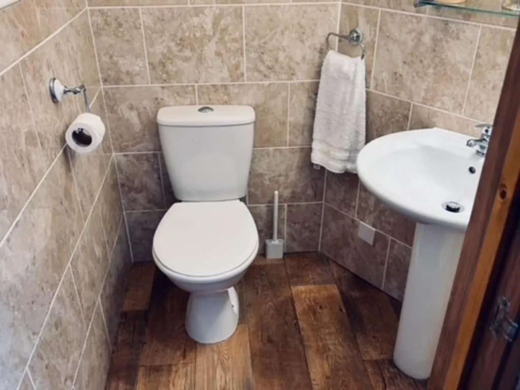 Other in The Loft by Pureserviced