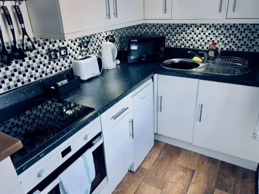 Other in The Loft by Pureserviced