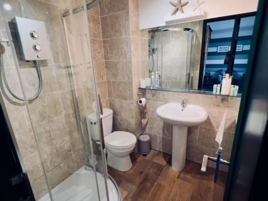 Other in The Loft by Pureserviced