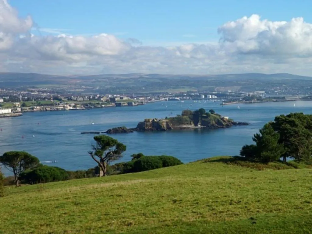 Other in The Loft by Pureserviced