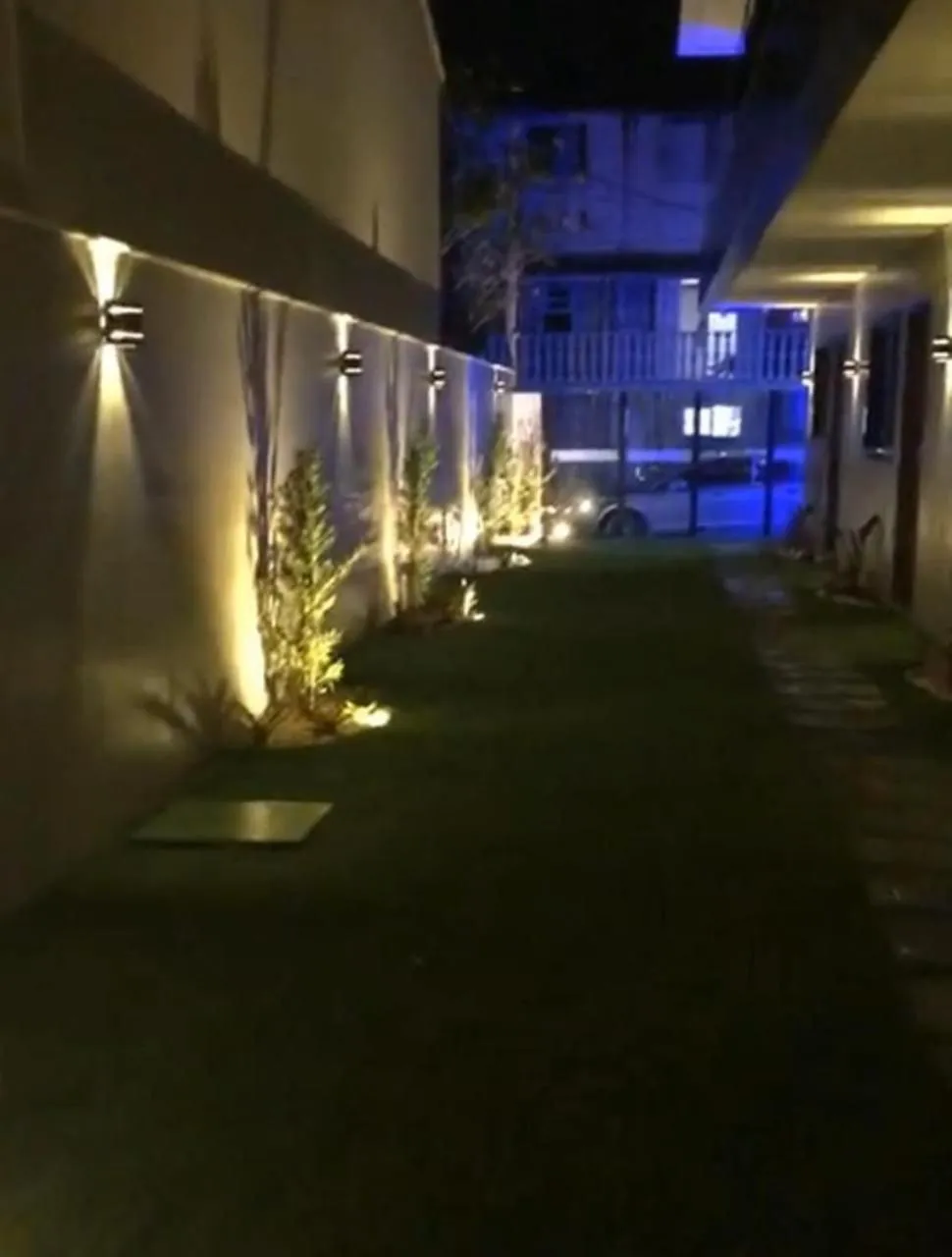 Solares Arraial Loft