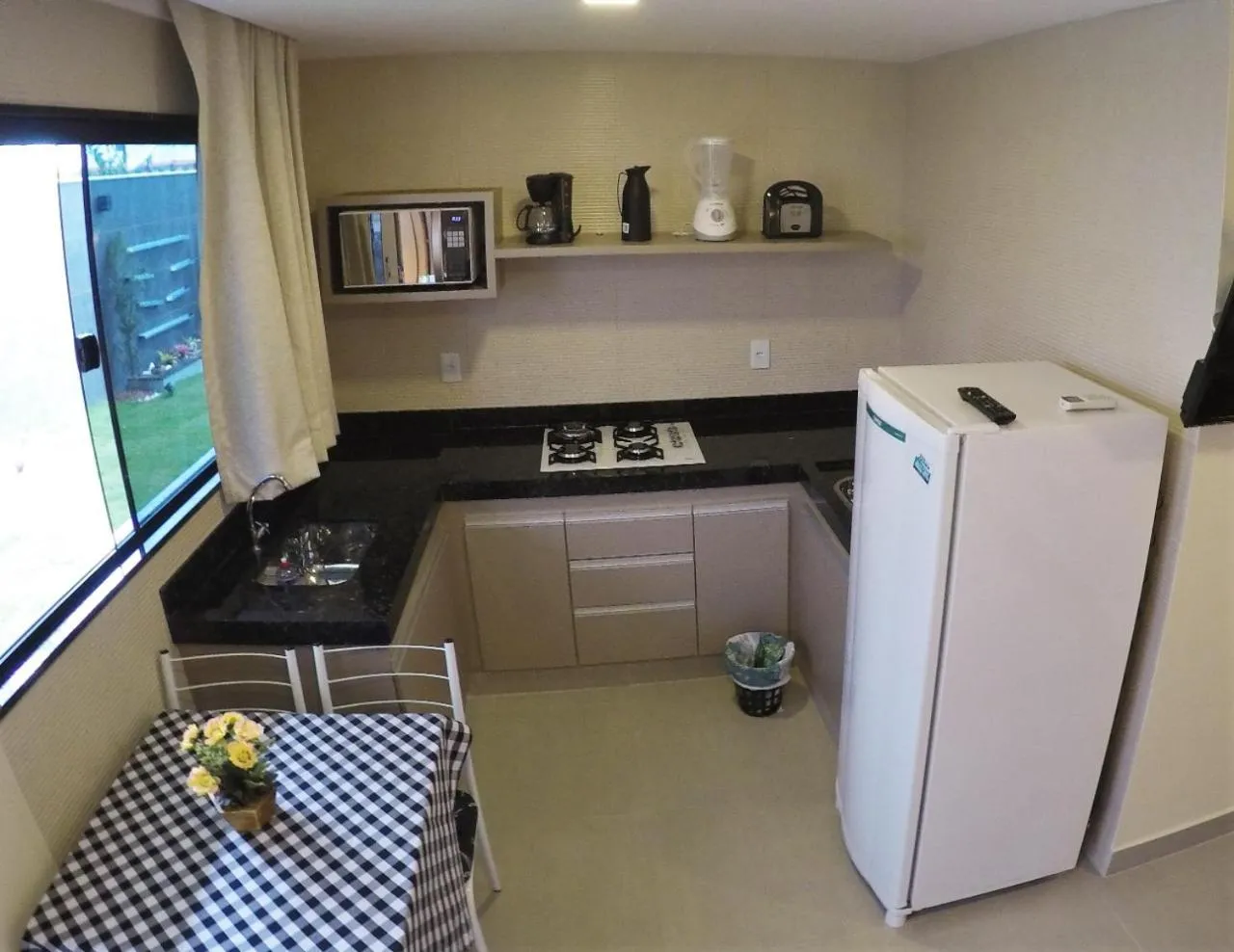 Loft in Solares Arraial Loft