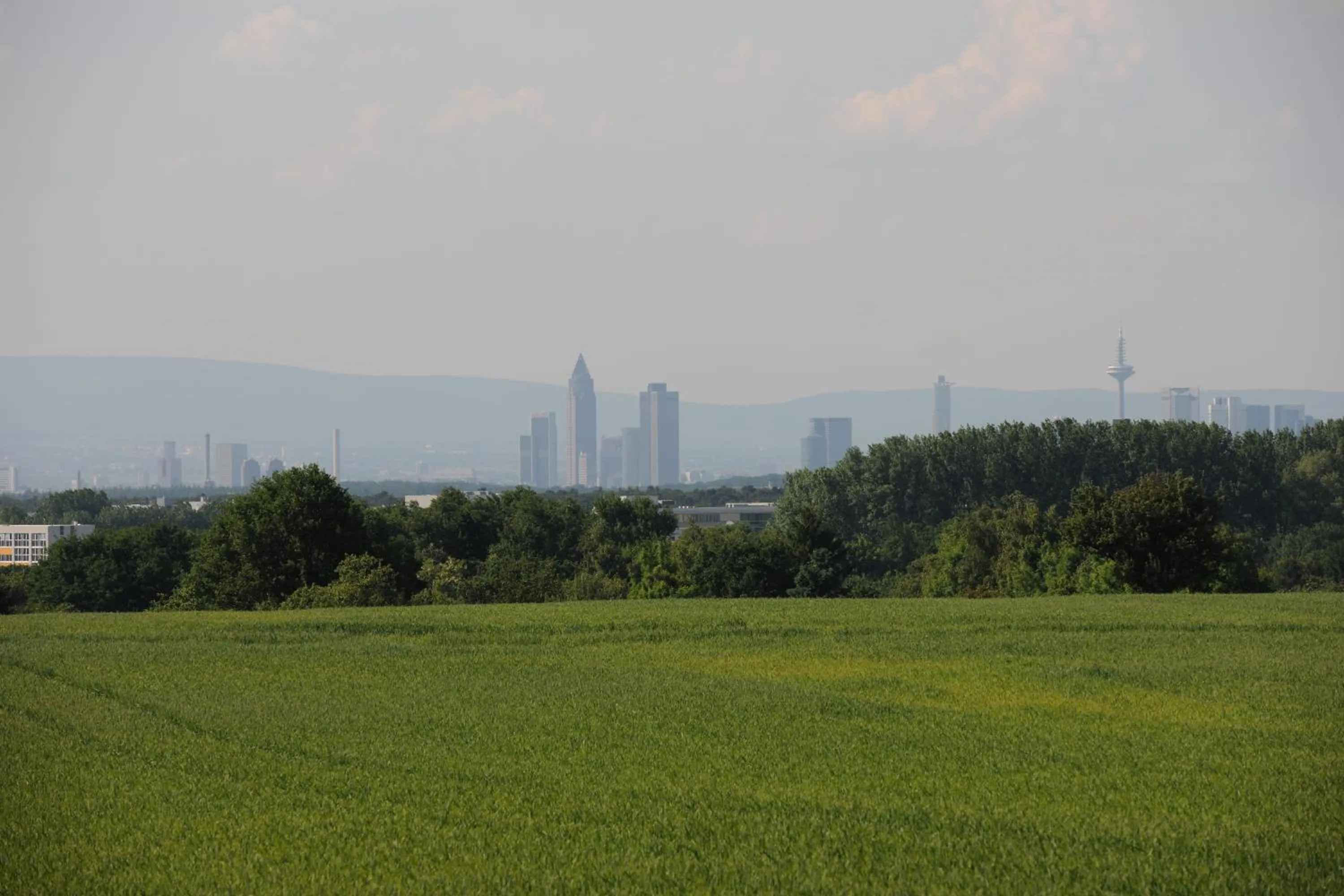 Nearby landmark in Hotel Herrnbrod & Ständecke