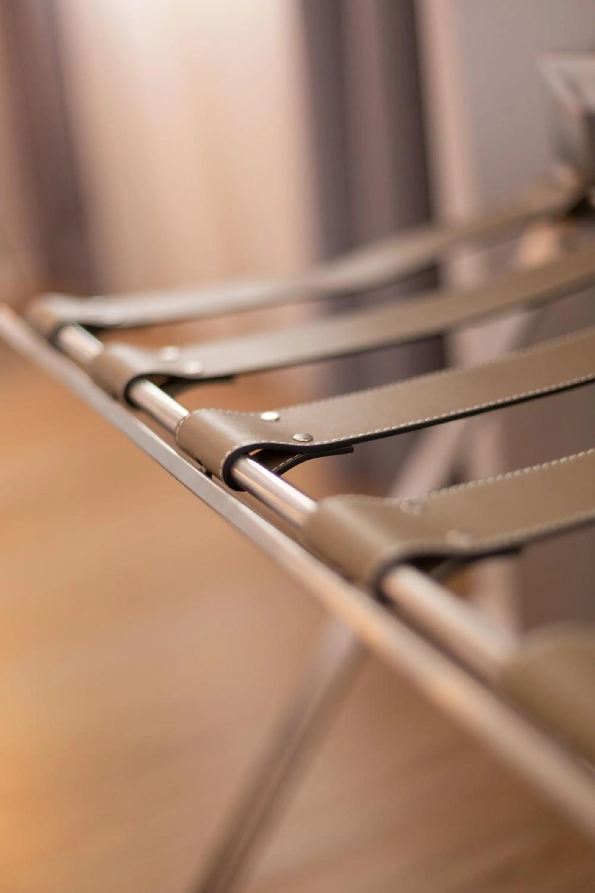 Decorative detail in Hotel Herrnbrod & Ständecke