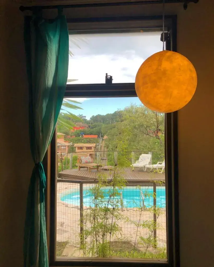 Pousada Gopak Pousada Gopak