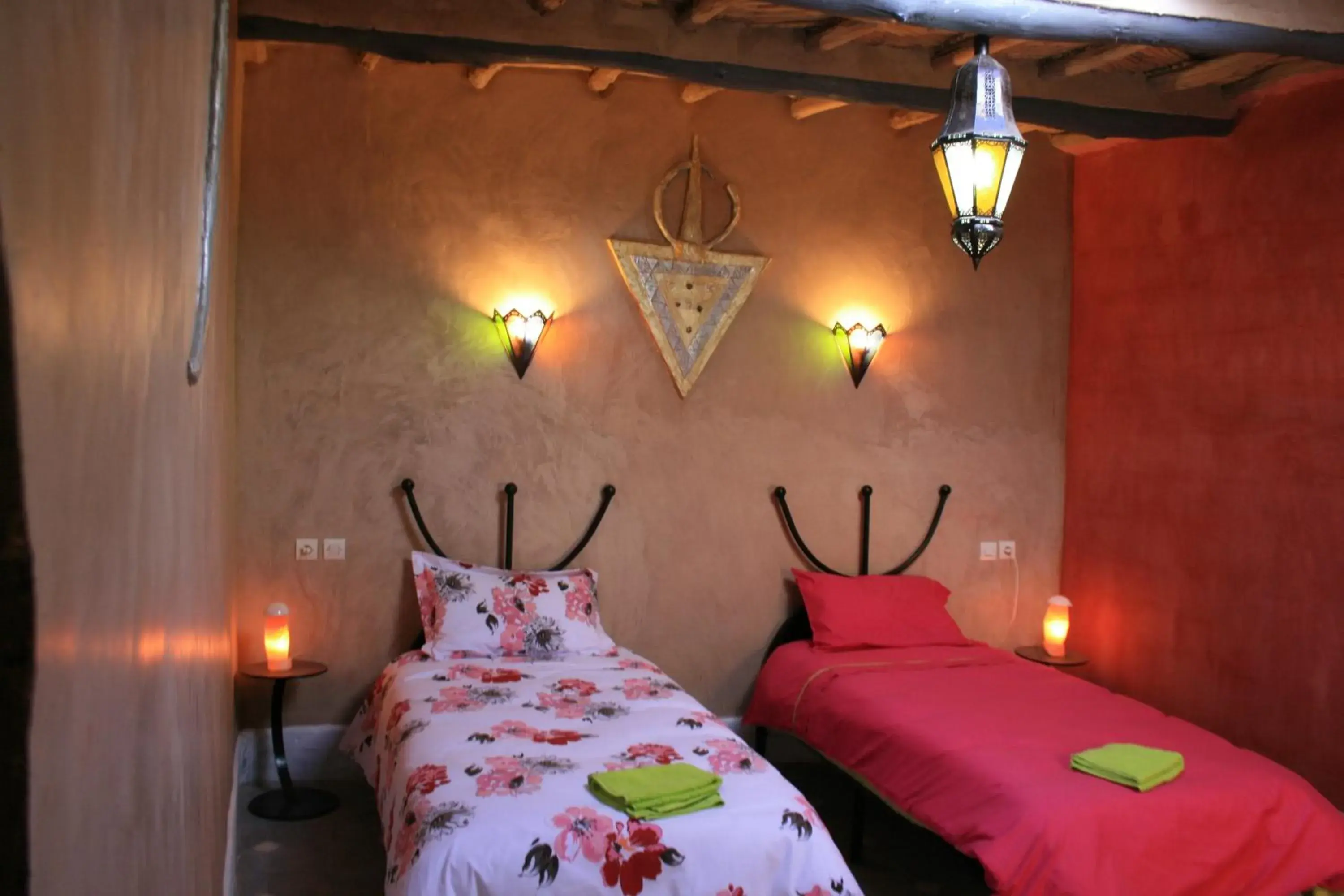 Suite 123 Soleil in kasbah 123 soleil Suite 123 Soleil in kasbah 123 soleil