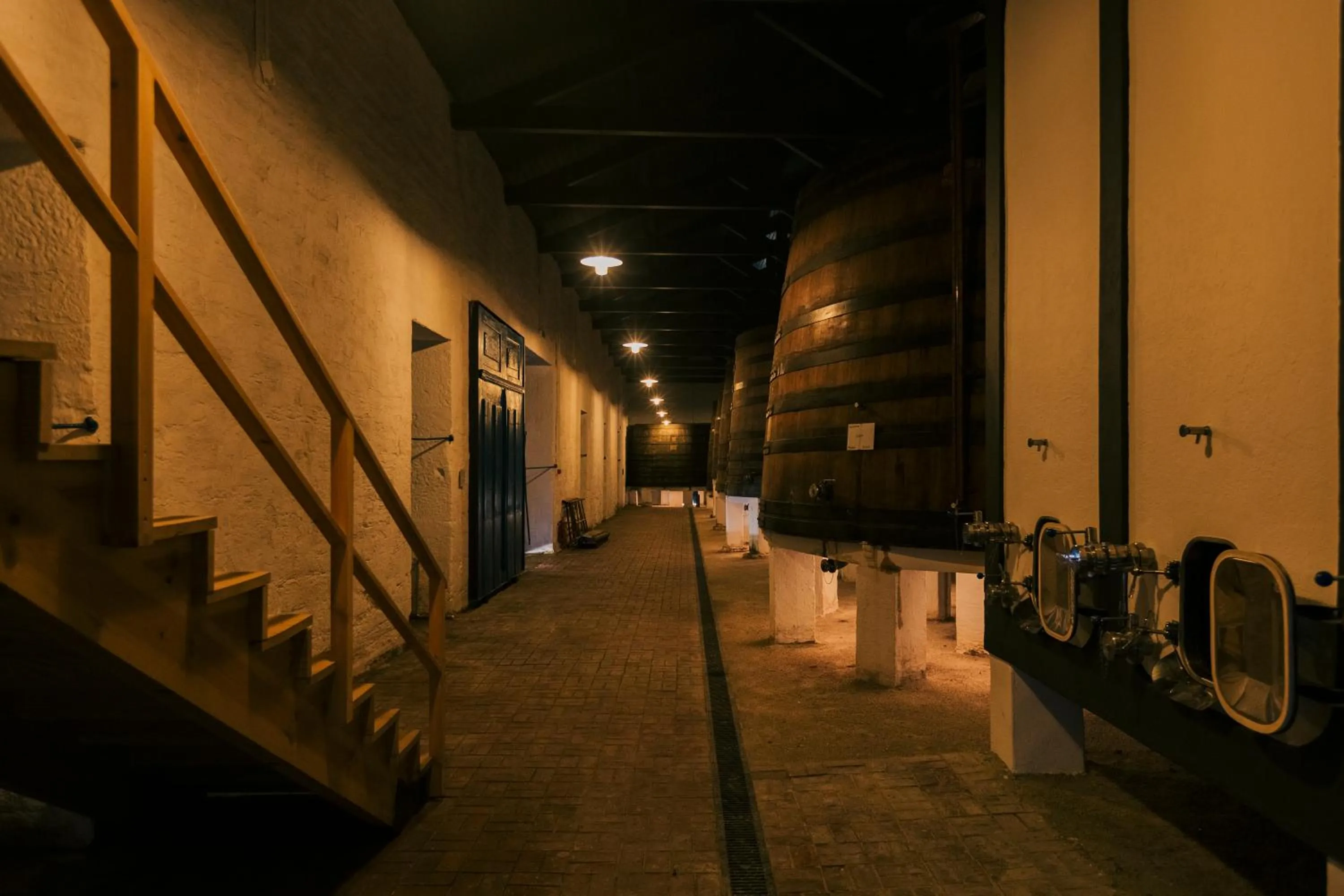 Other in Ventozelo Hotel & Quinta